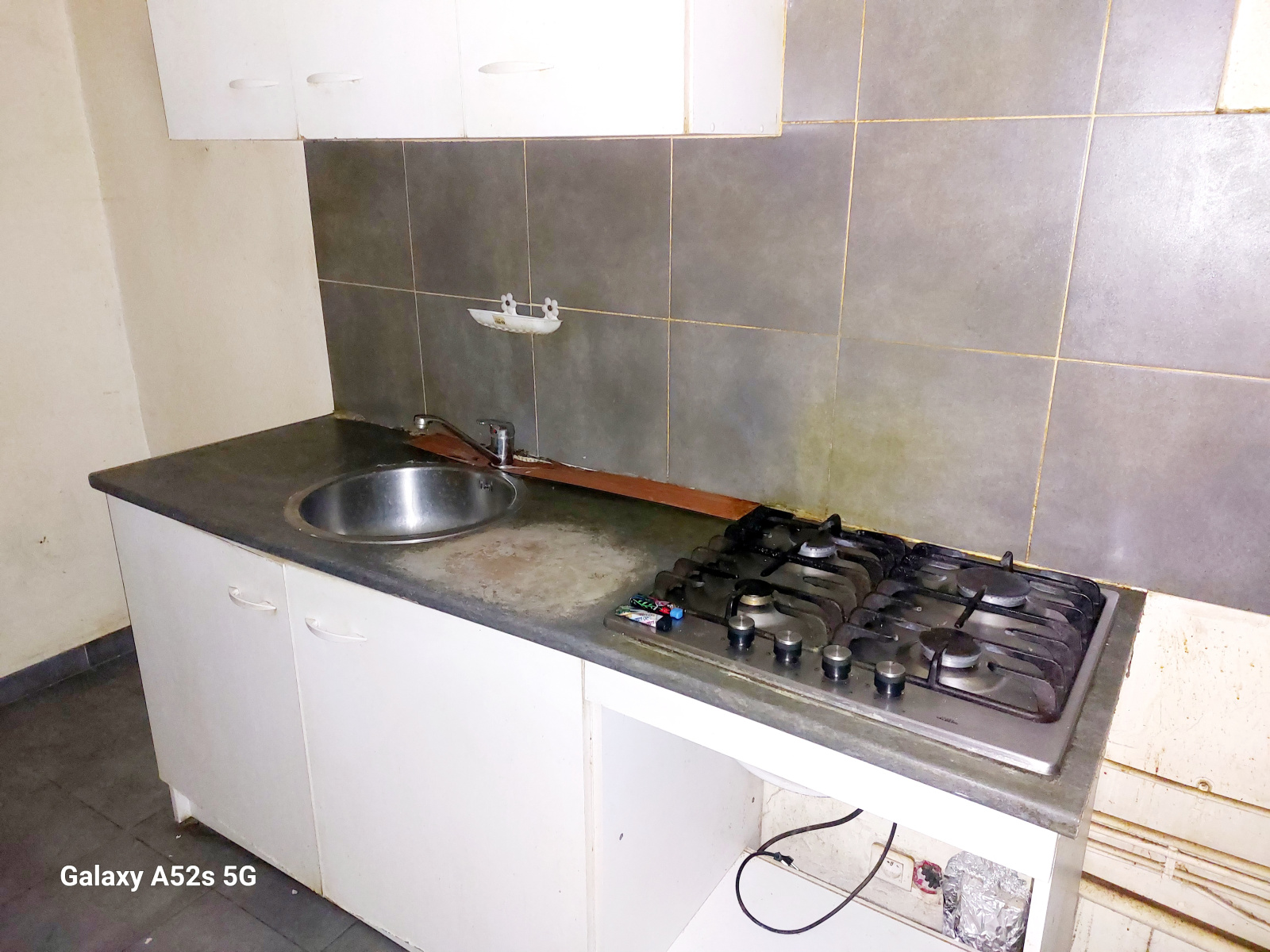 Image_, Appartement, Paris, ref :V10007008