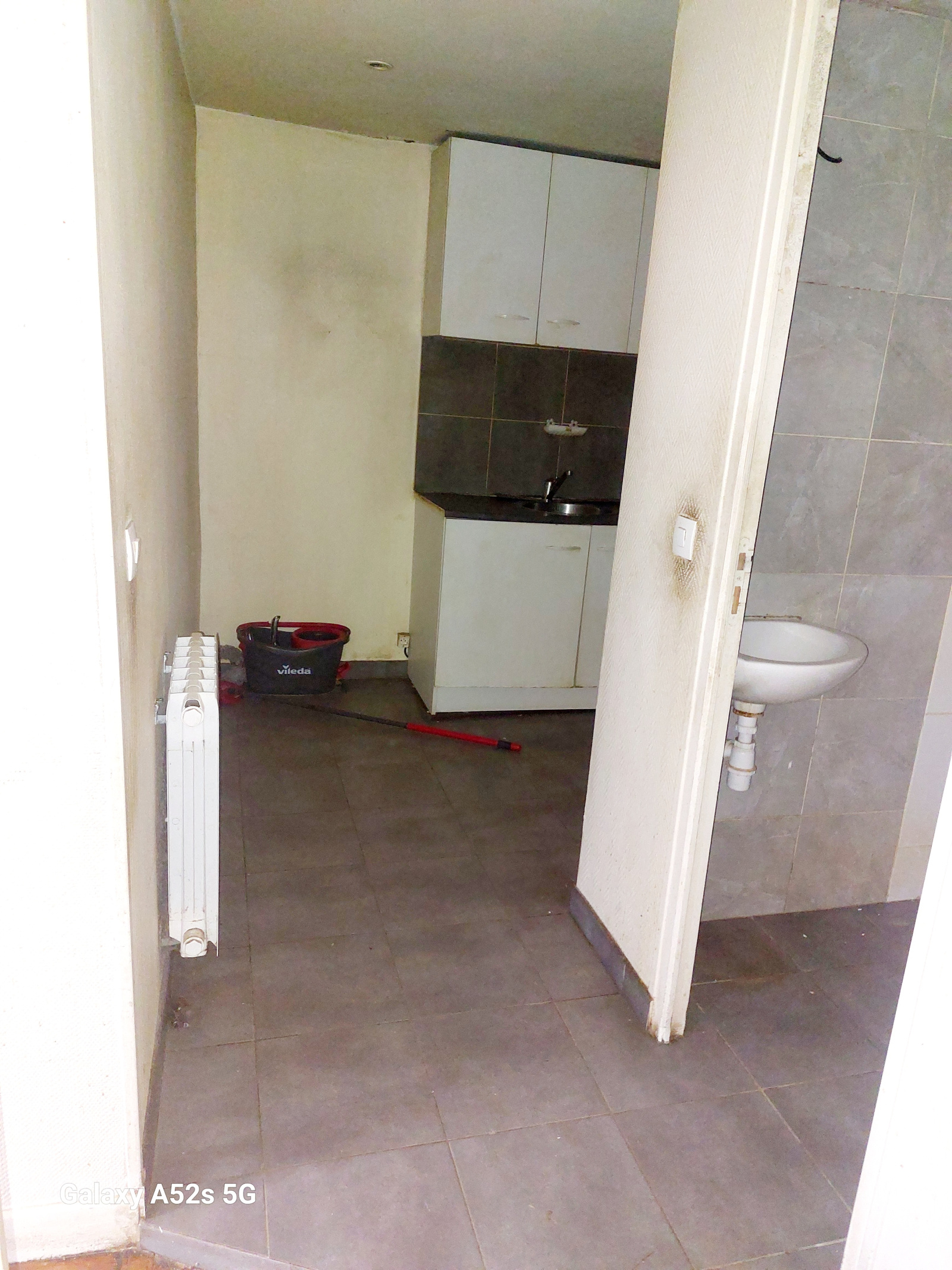 Image_, Appartement, Paris, ref :V10007008