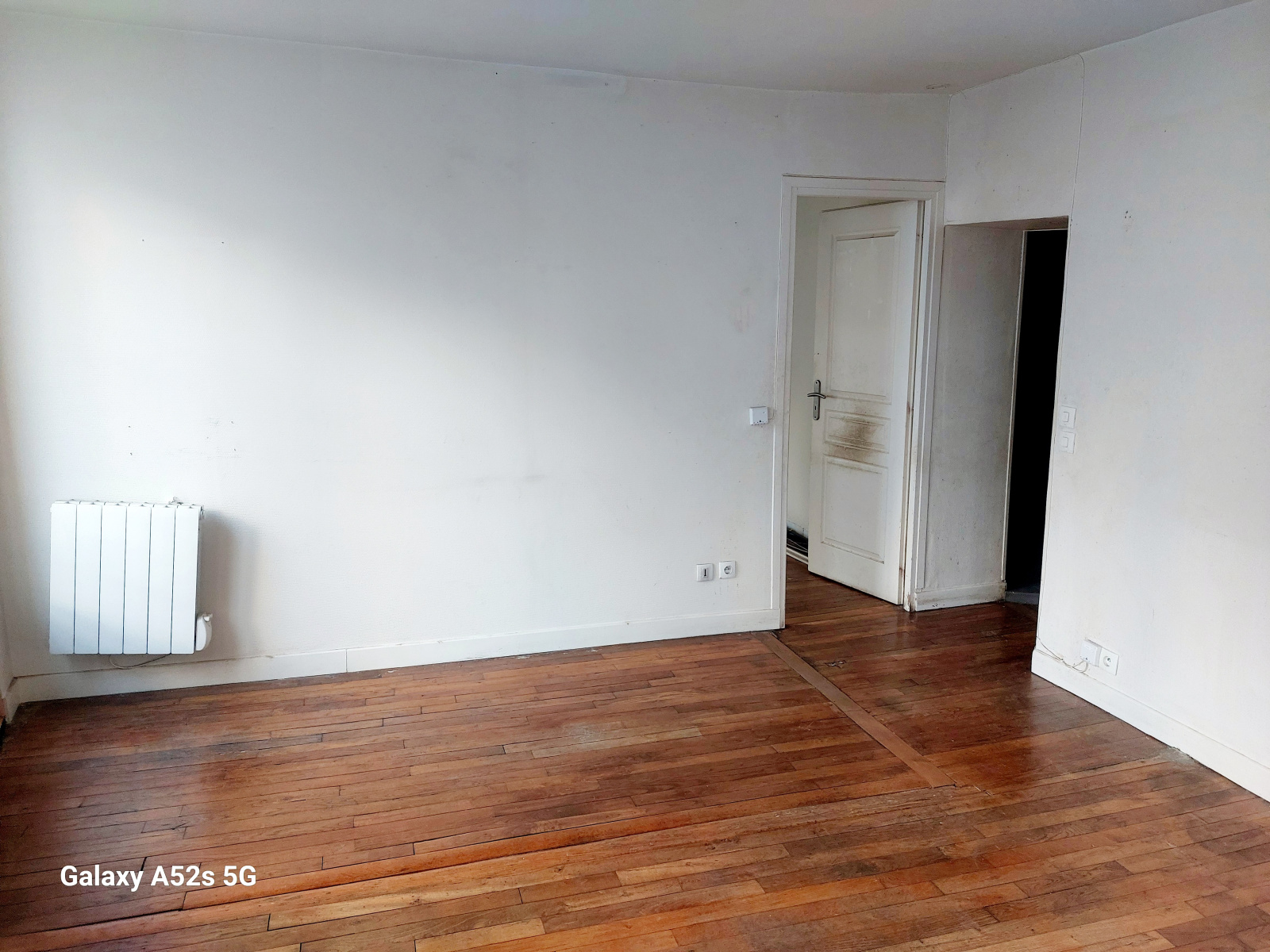 Image_, Appartement, Paris, ref :V10007008