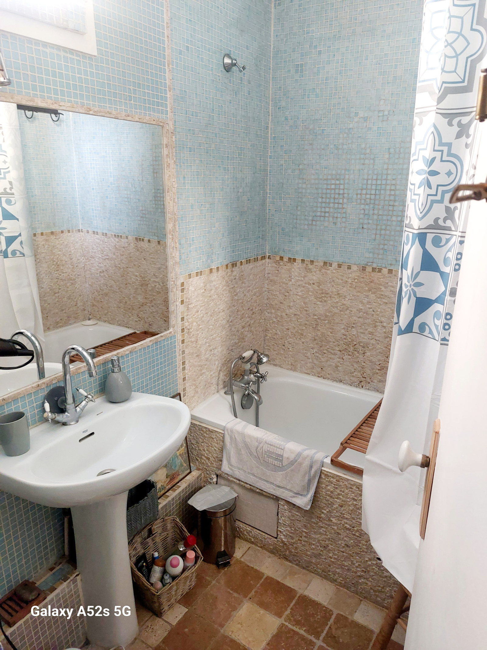 Image_, Appartement, Paris, ref :V10007021