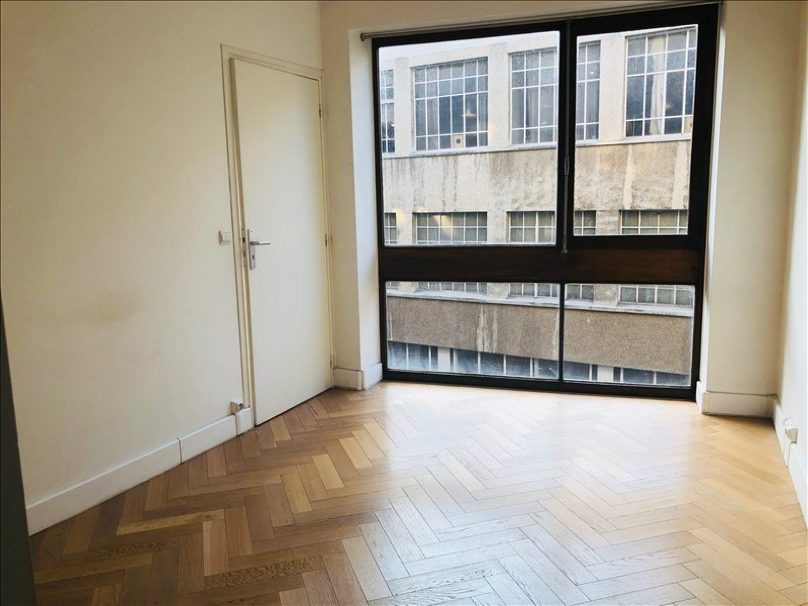Image_, Appartement, Paris, ref :01117