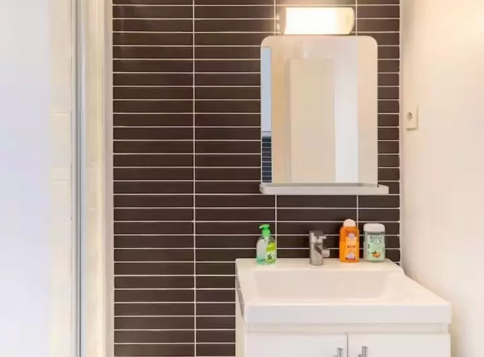 Image_, Appartement, Paris, ref :V10006819