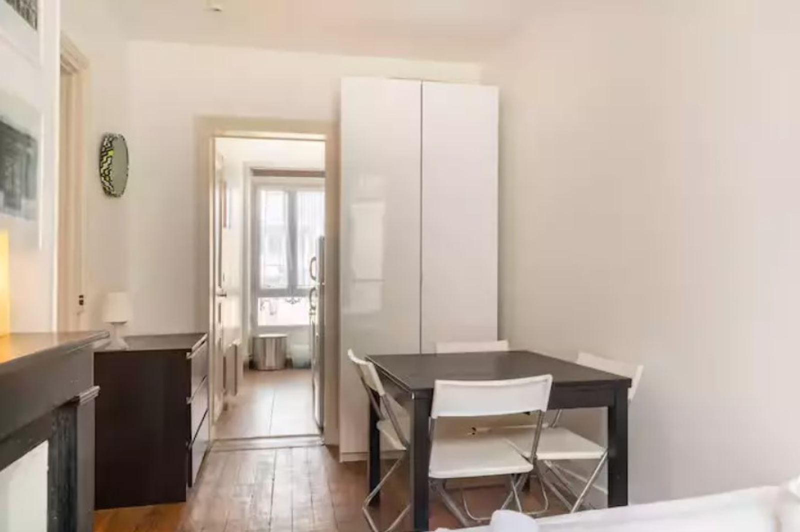 Image_, Appartement, Paris, ref :V10006819