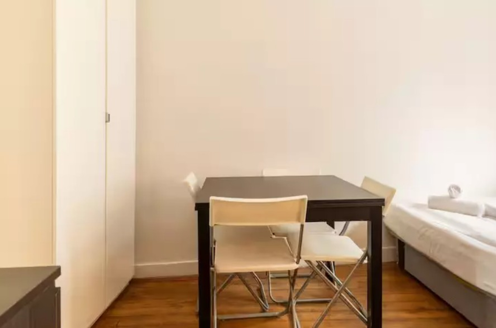 Image_, Appartement, Paris, ref :V10006819