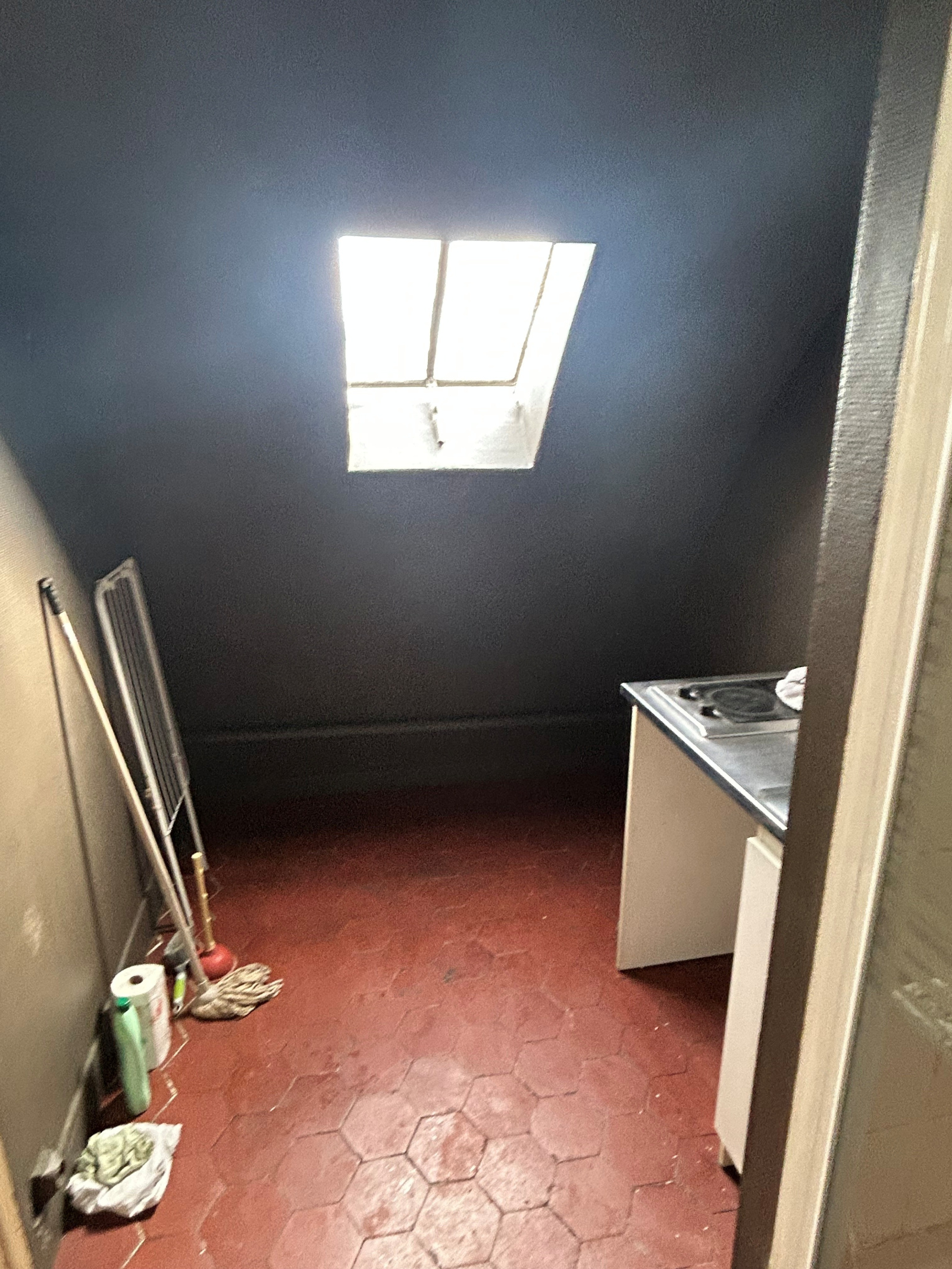 Image_, Appartement, Paris, ref :V10007454