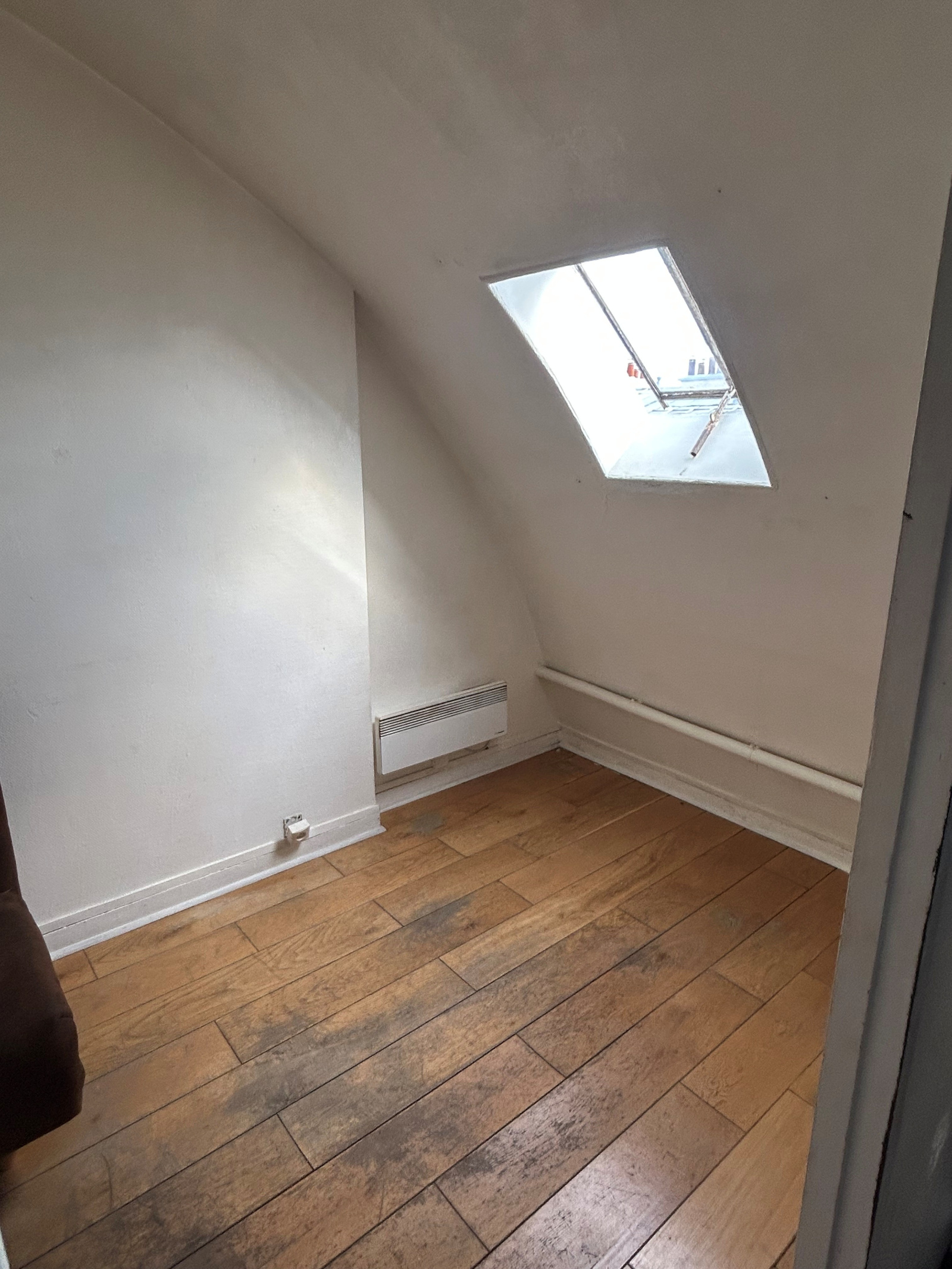Image_, Appartement, Paris, ref :V10007454