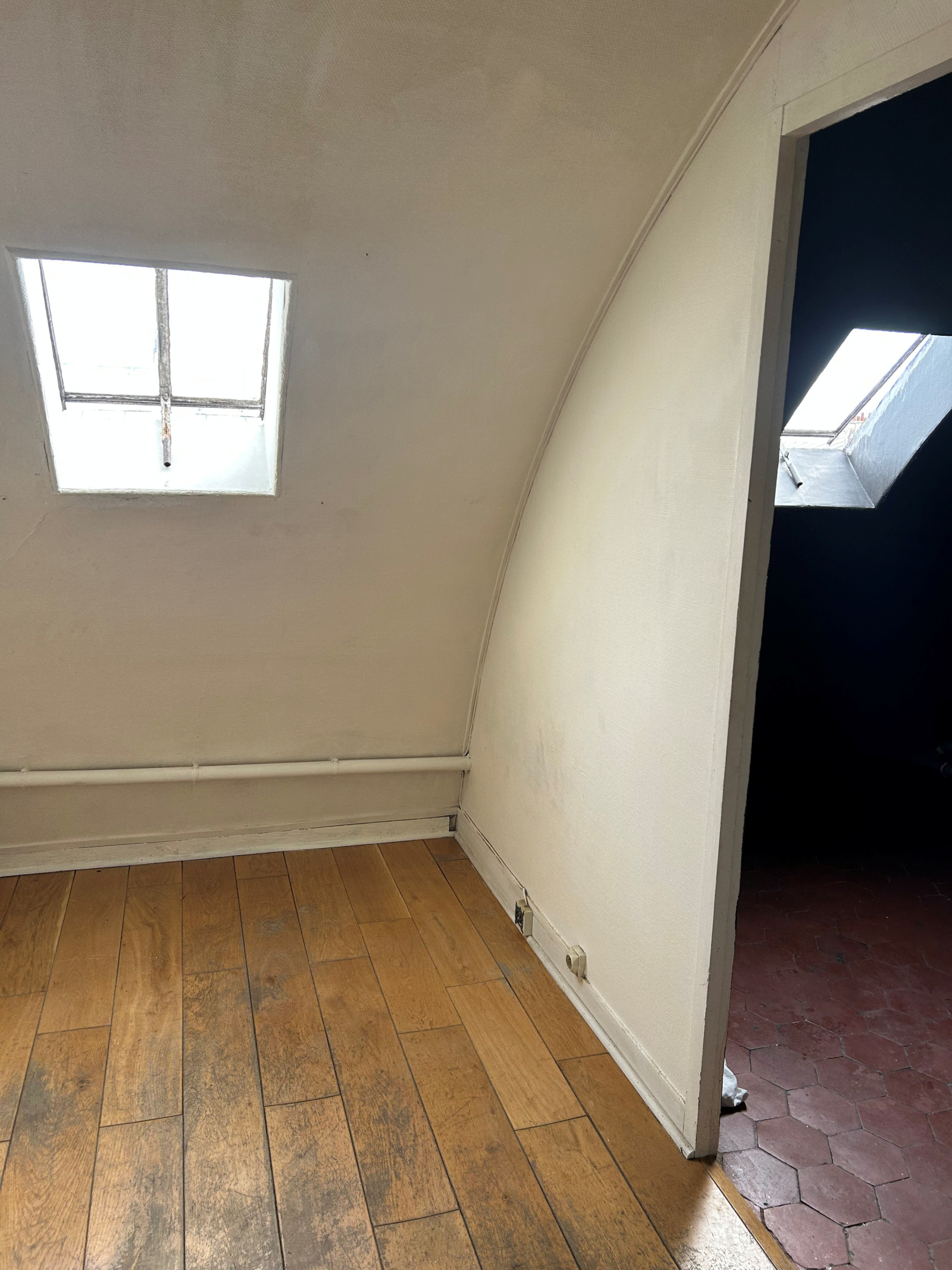 Image_, Appartement, Paris, ref :V10007454