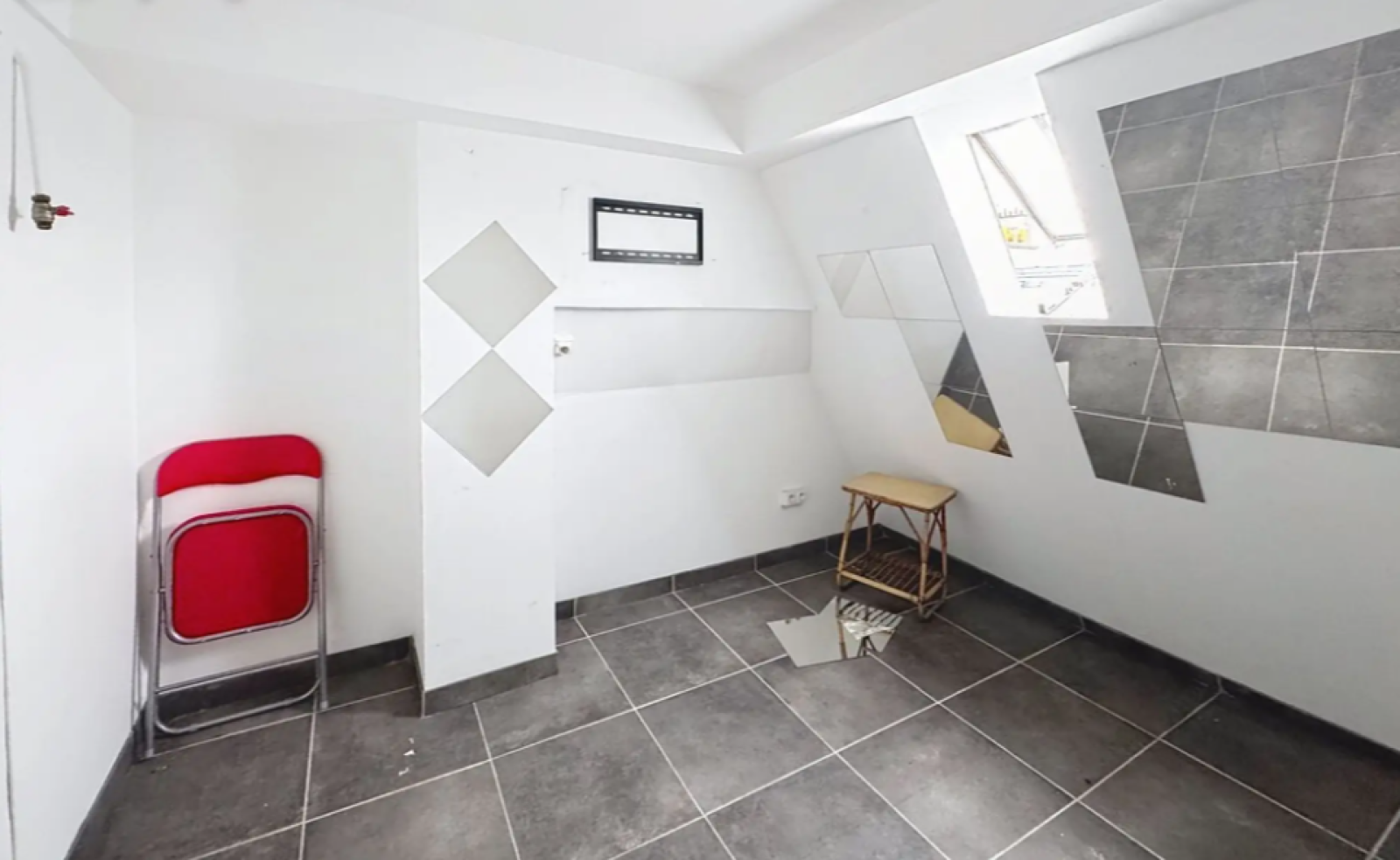 Image_, Appartement, Paris, ref :V10005530