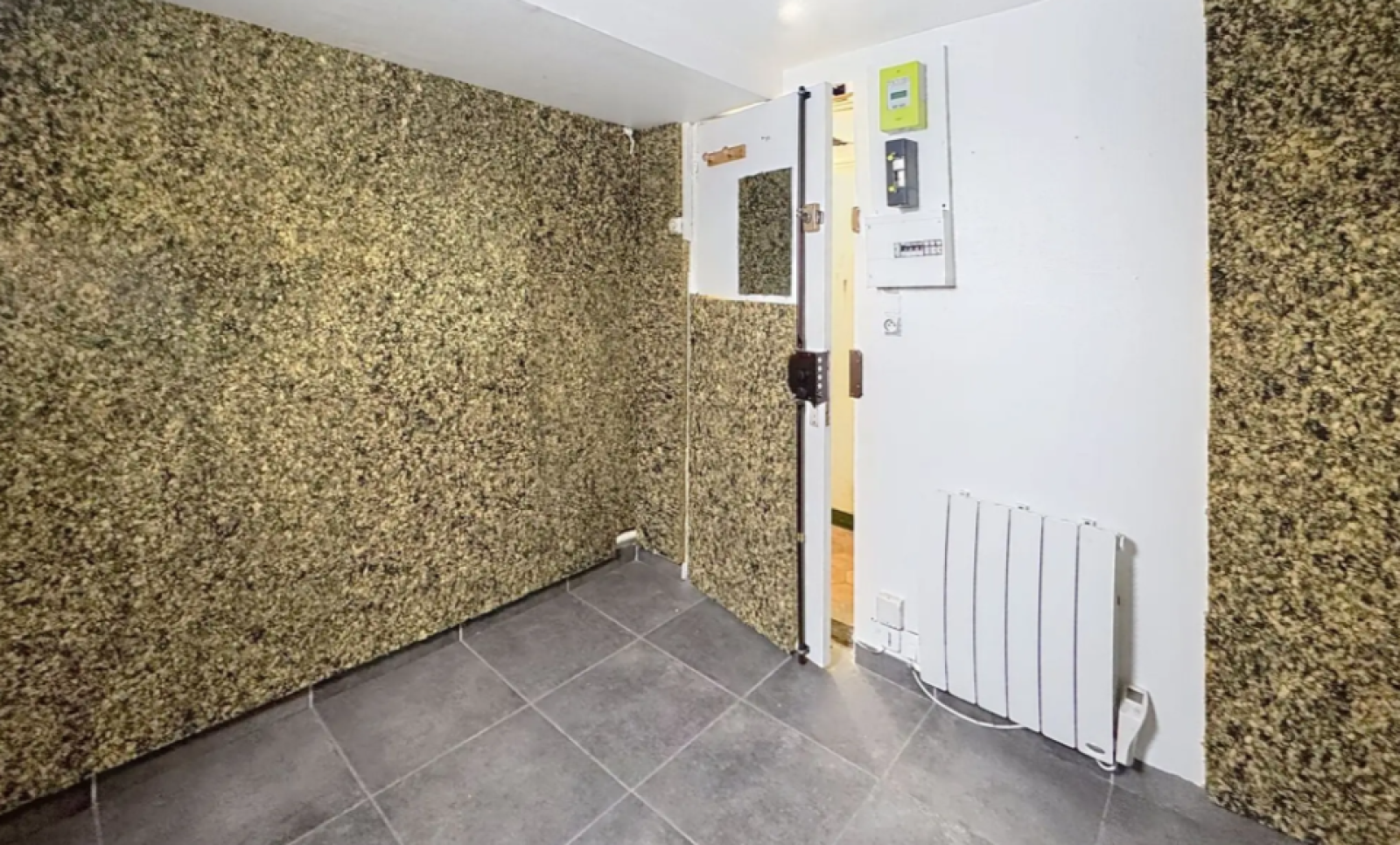 Image_, Appartement, Paris, ref :V10005530