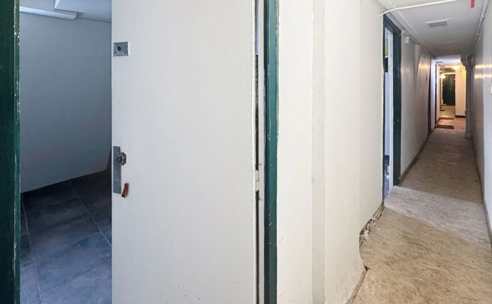 Image_, Appartement, Paris, ref :V10005530