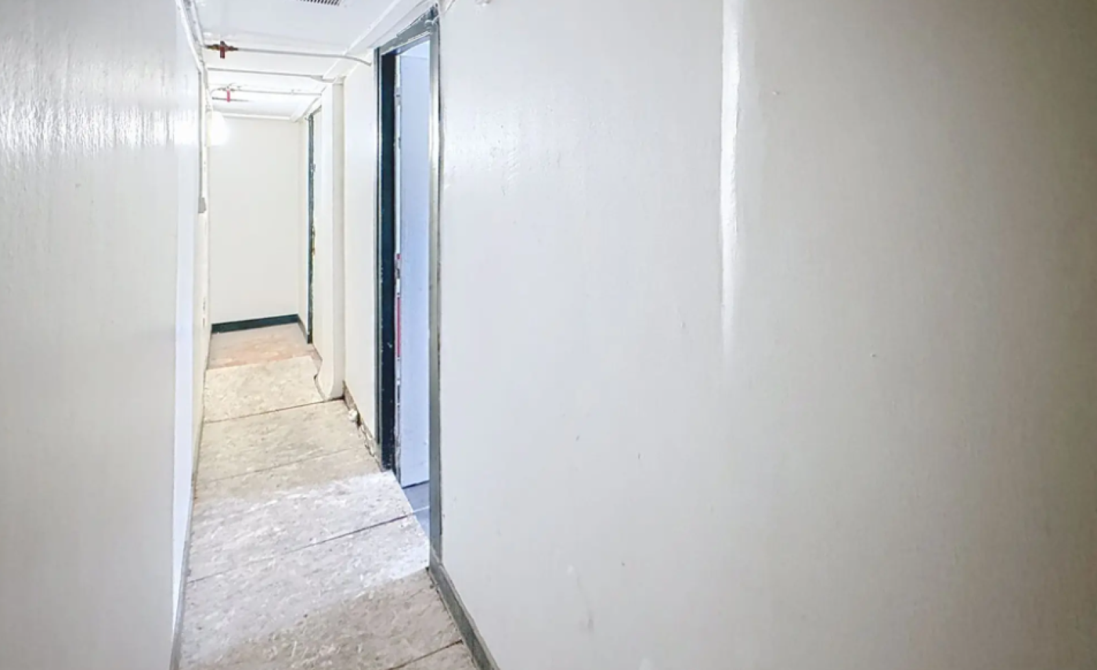 Image_, Appartement, Paris, ref :V10005530
