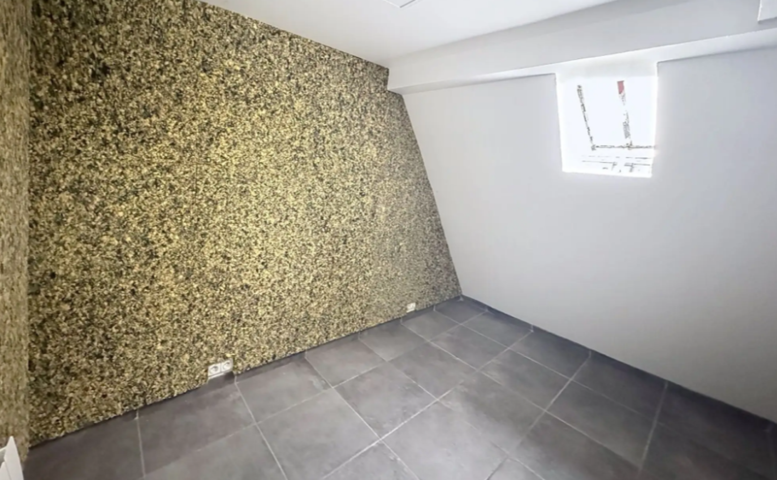 Image_, Appartement, Paris, ref :V10005530