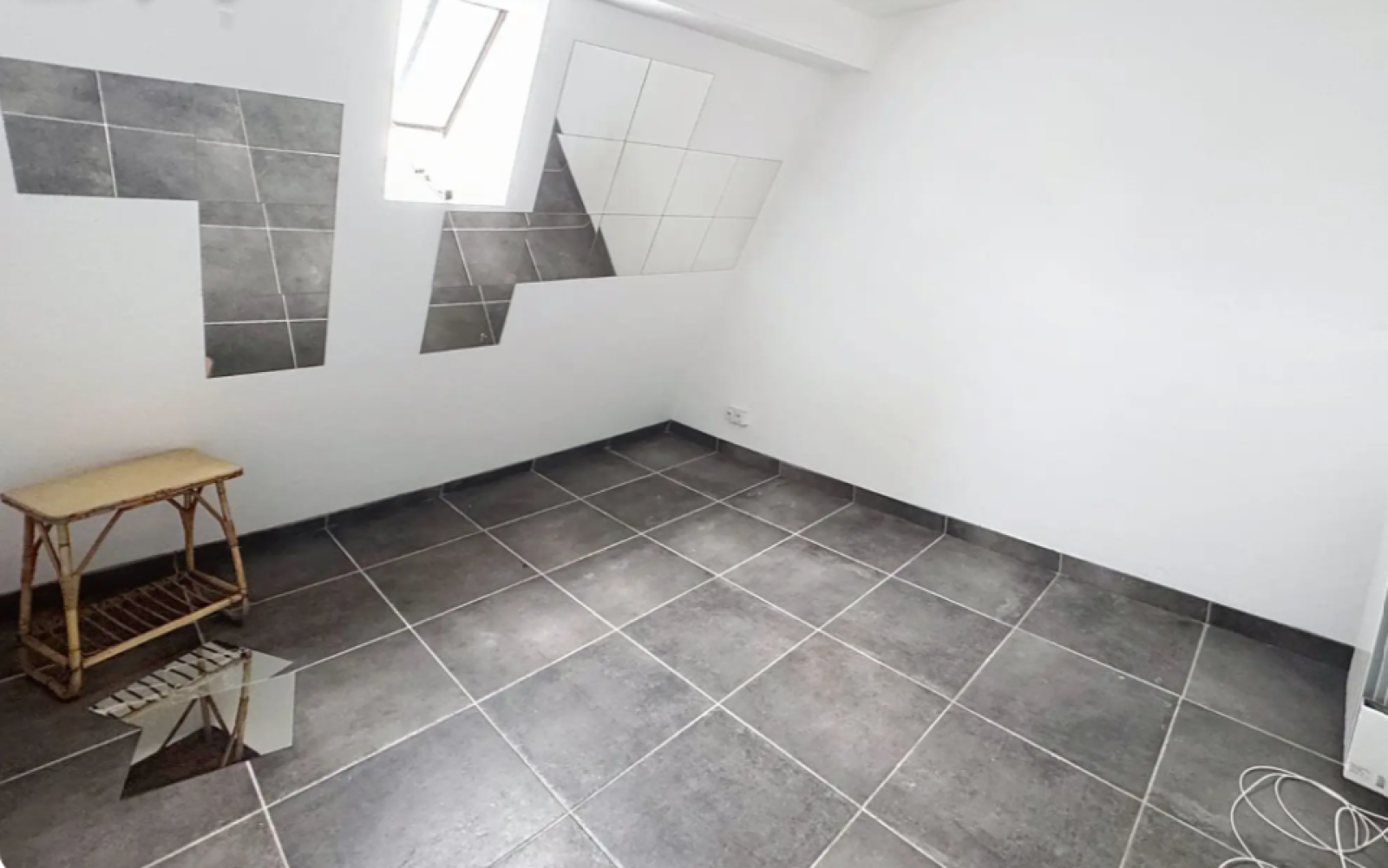 Image_, Appartement, Paris, ref :V10005530