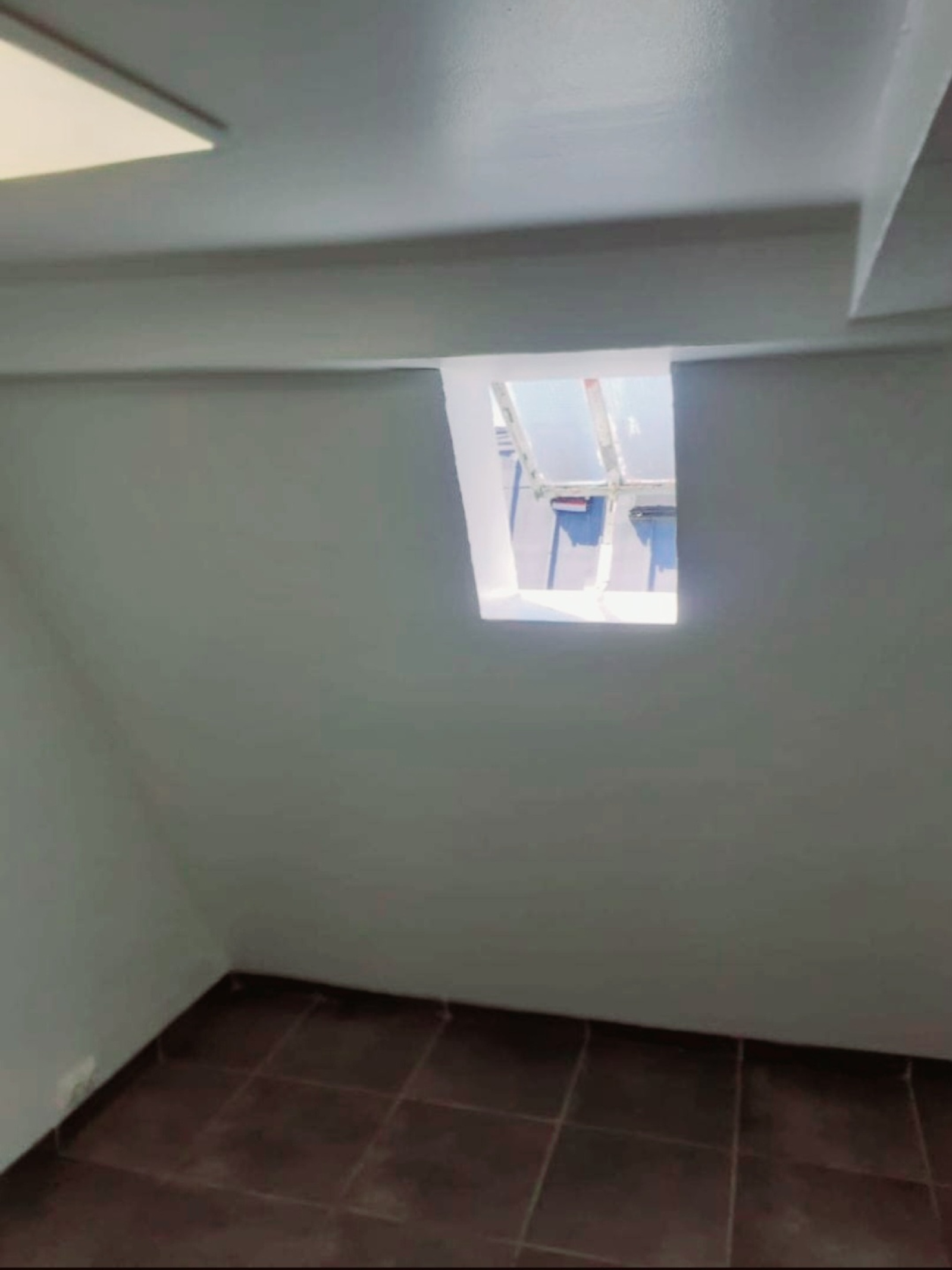 Image_, Appartement, Paris, ref :V10005530