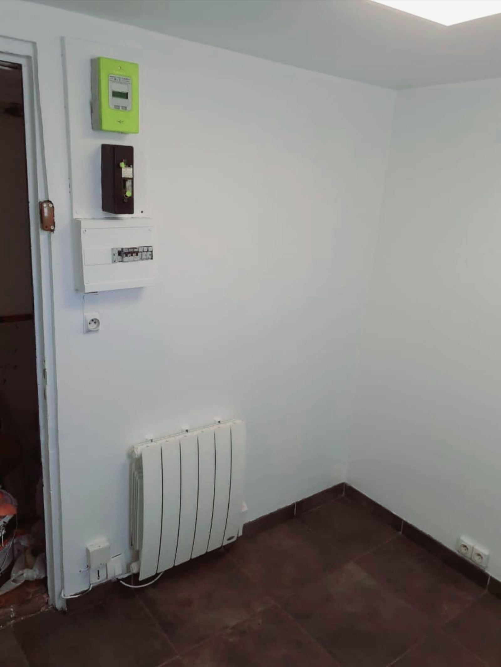 Image_, Appartement, Paris, ref :V10005530
