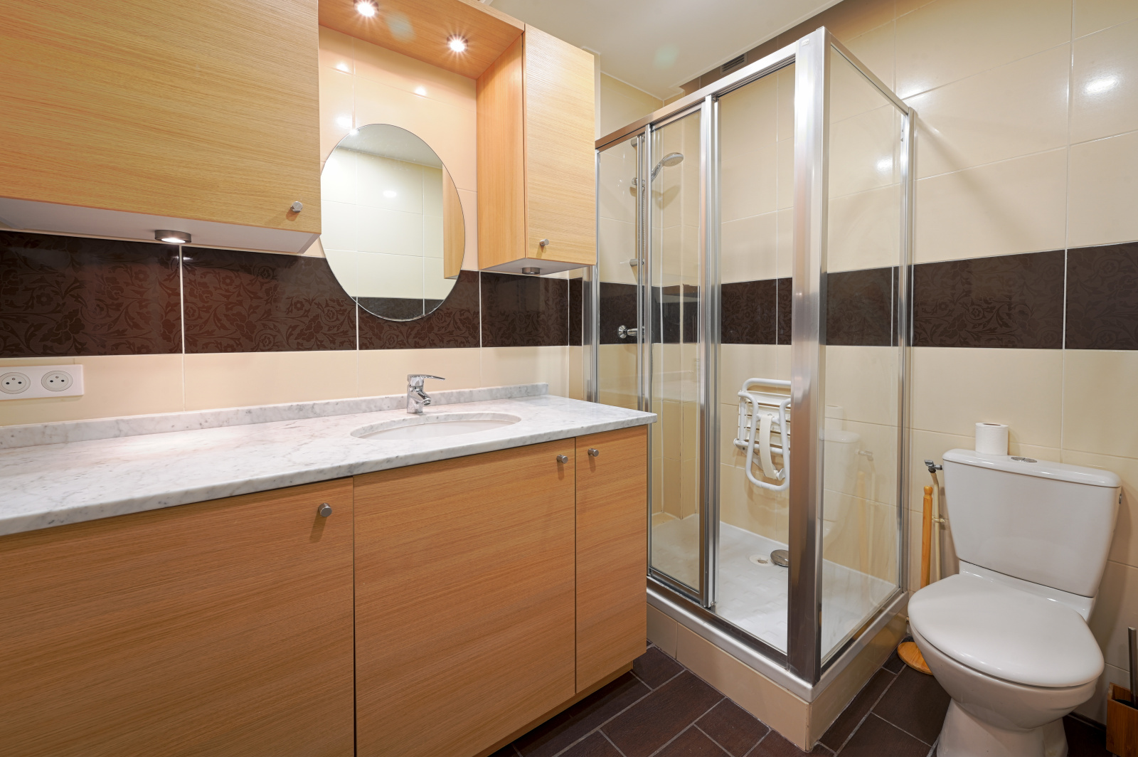Image_, Appartement, Issy-les-Moulineaux, ref :V10006945