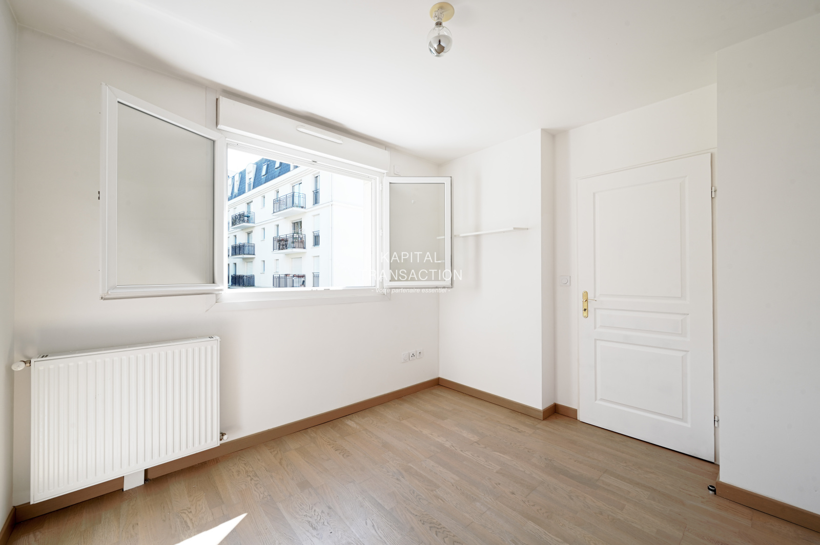Image_, Appartement, Fontenay-aux-Roses, ref :V50006800