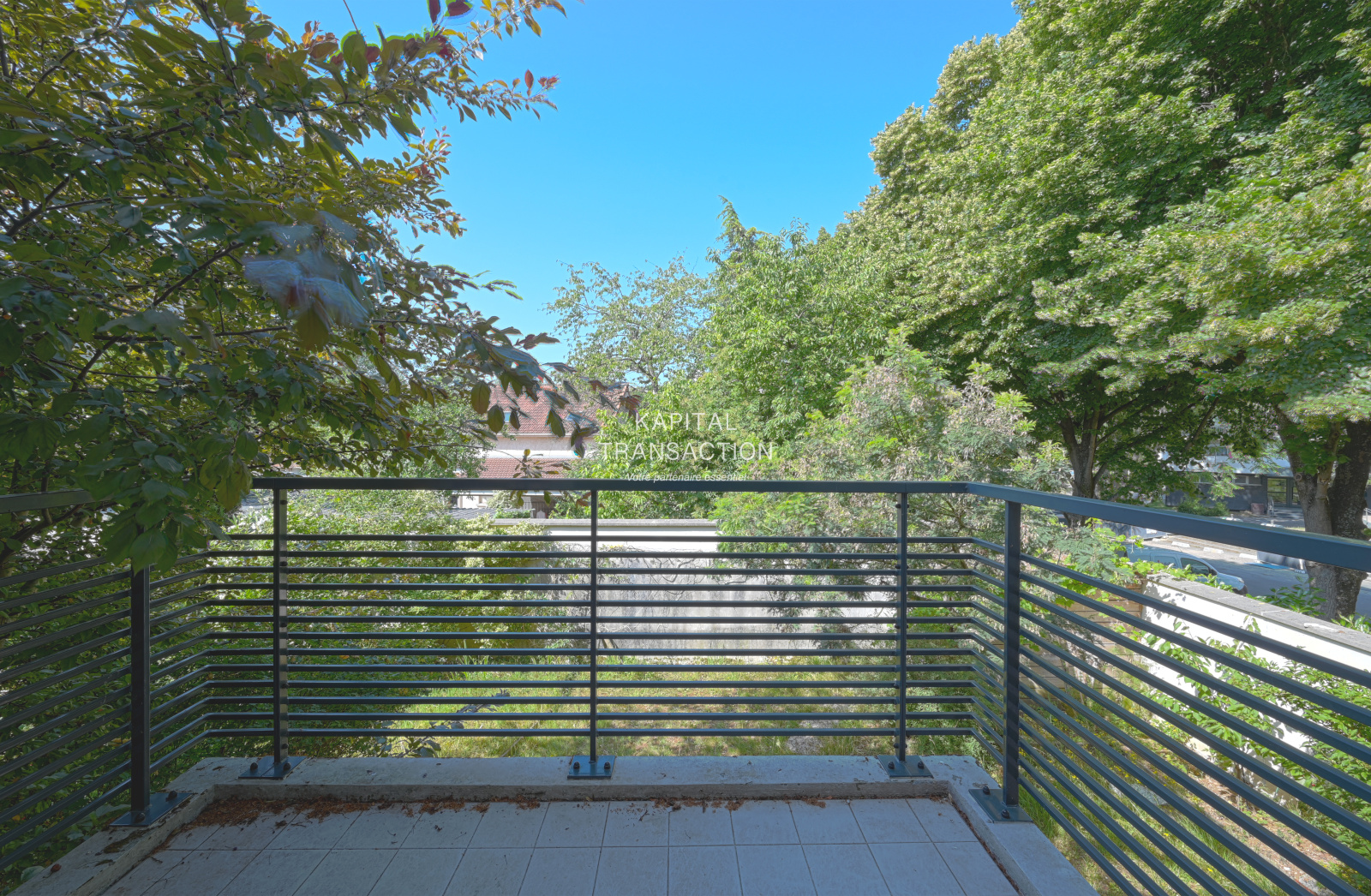 Image_, Appartement, Fontenay-aux-Roses, ref :V50006800