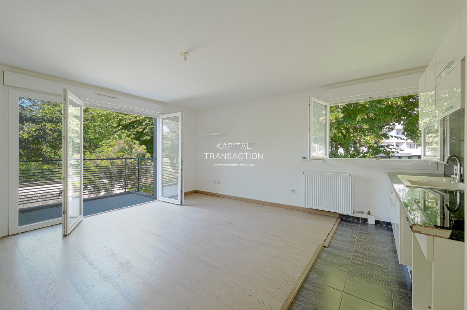 Image_, Appartement, Fontenay-aux-Roses, ref :V50006800