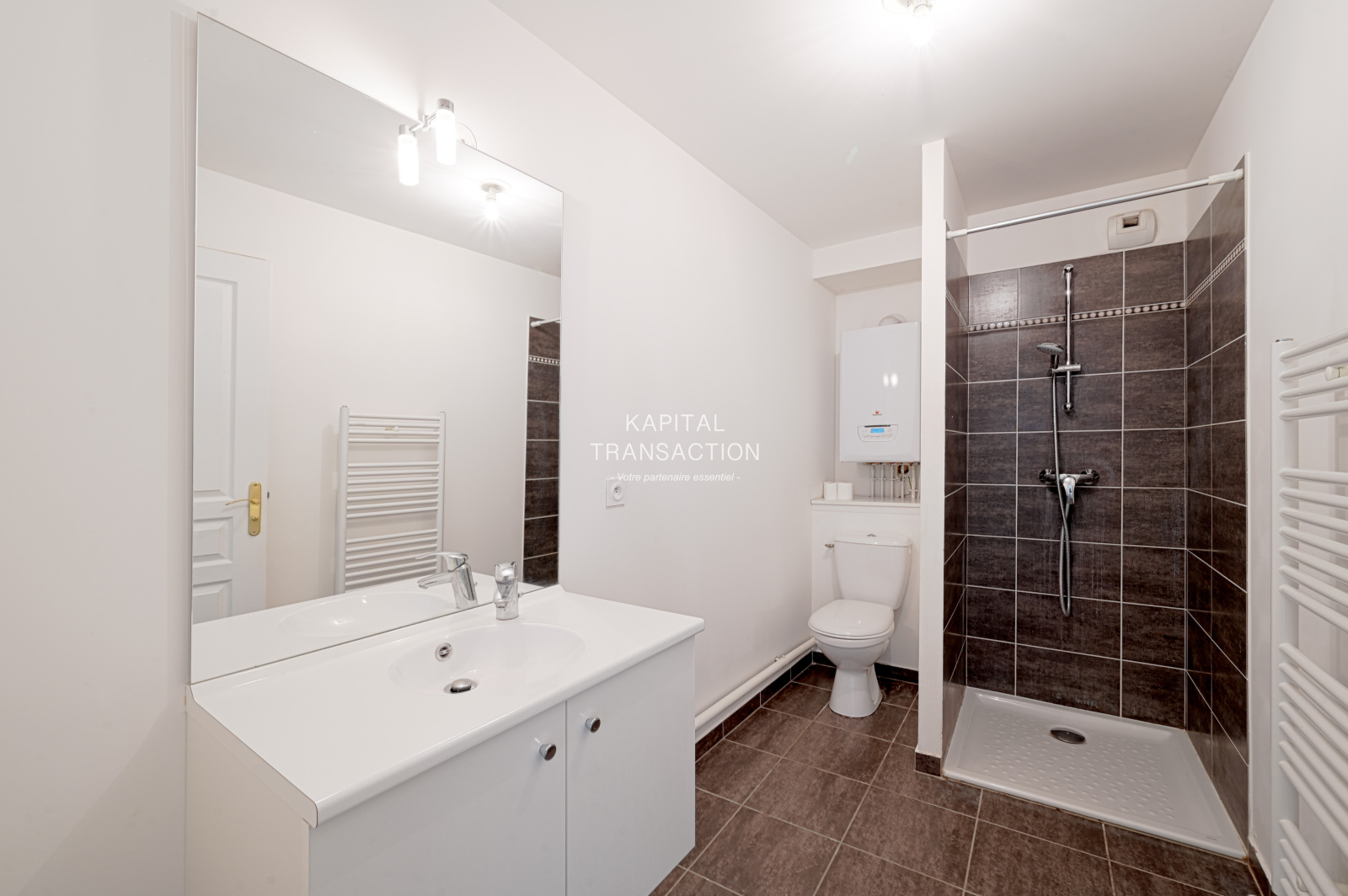 Image_, Appartement, Fontenay-aux-Roses, ref :V50006800