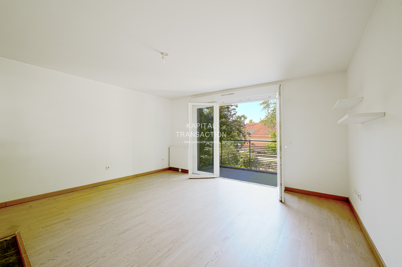 Image_, Appartement, Fontenay-aux-Roses, ref :V50006800