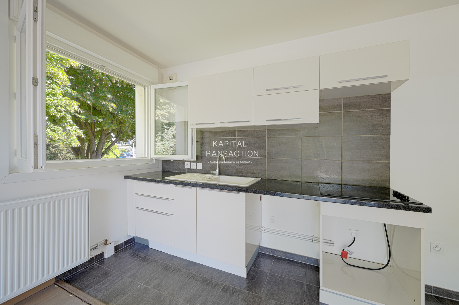 Image_, Appartement, Fontenay-aux-Roses, ref :V50006800