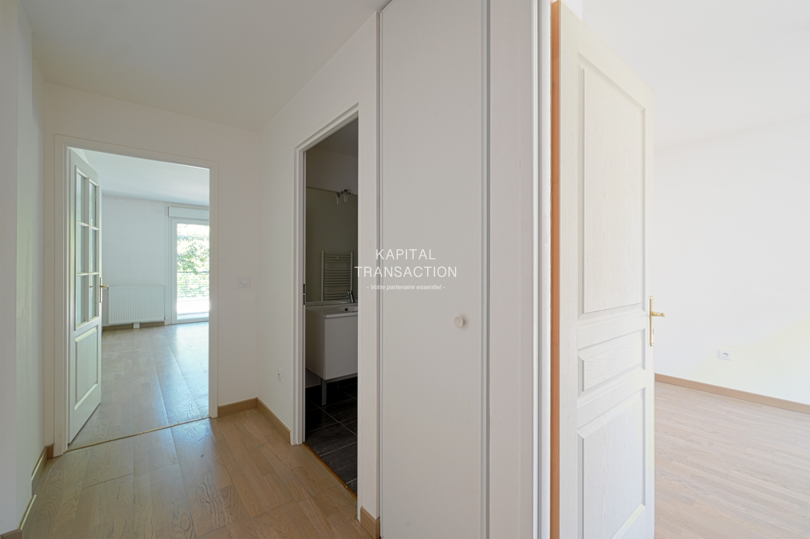 Image_, Appartement, Fontenay-aux-Roses, ref :V50006800