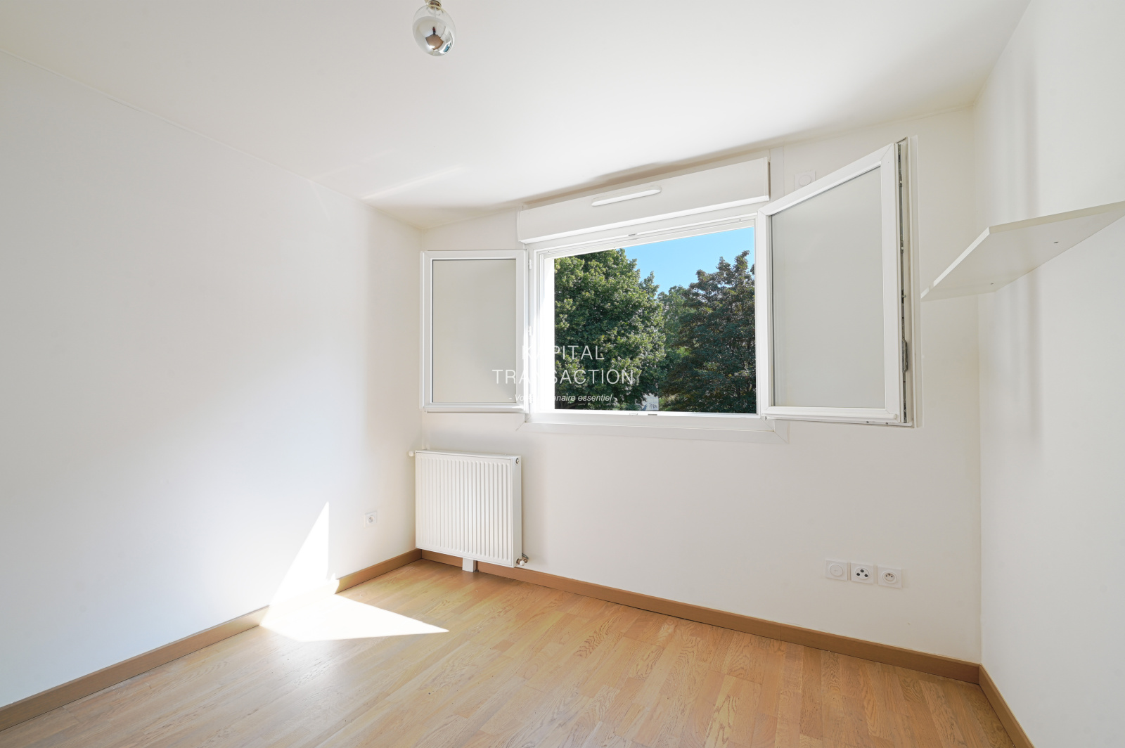 Image_, Appartement, Fontenay-aux-Roses, ref :V50006800
