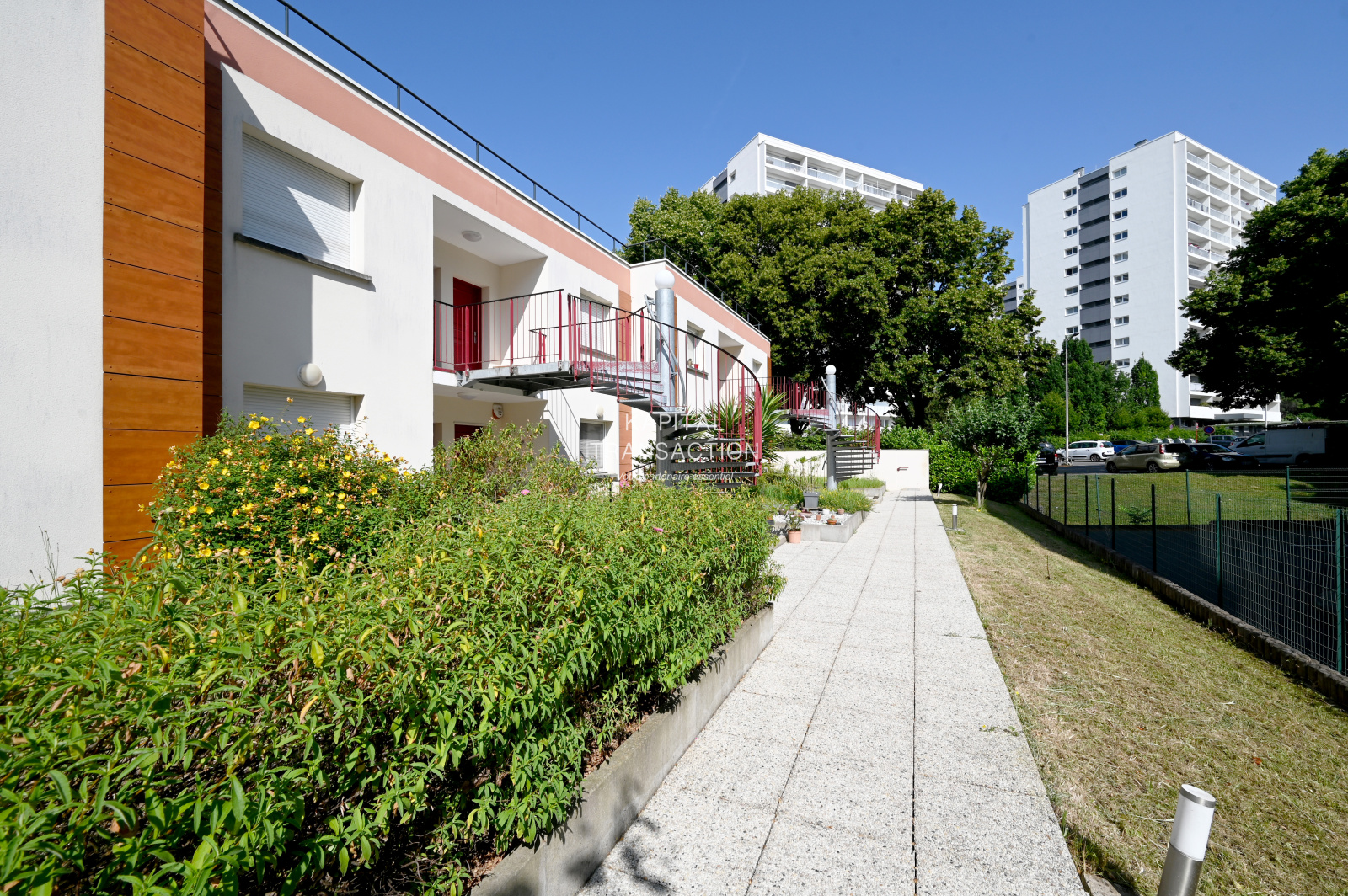 Image_, Appartement, Fontenay-aux-Roses, ref :V50006800
