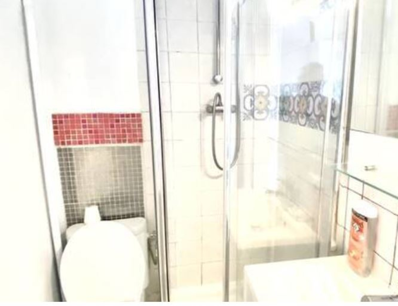 Image_, Appartement, Paris, ref :V30006788