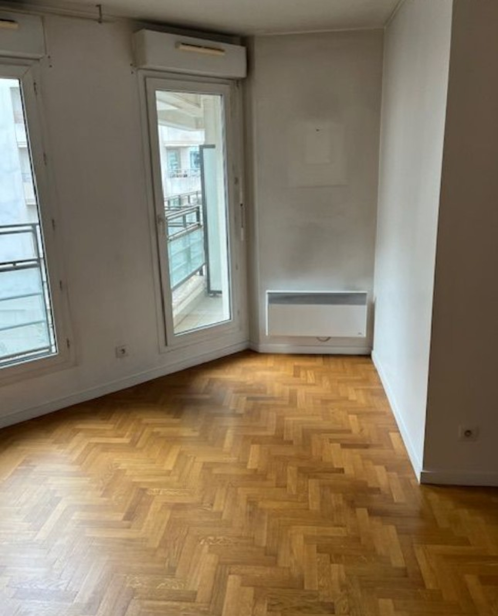 Image_, Appartement, Issy-les-Moulineaux, ref :V10007295
