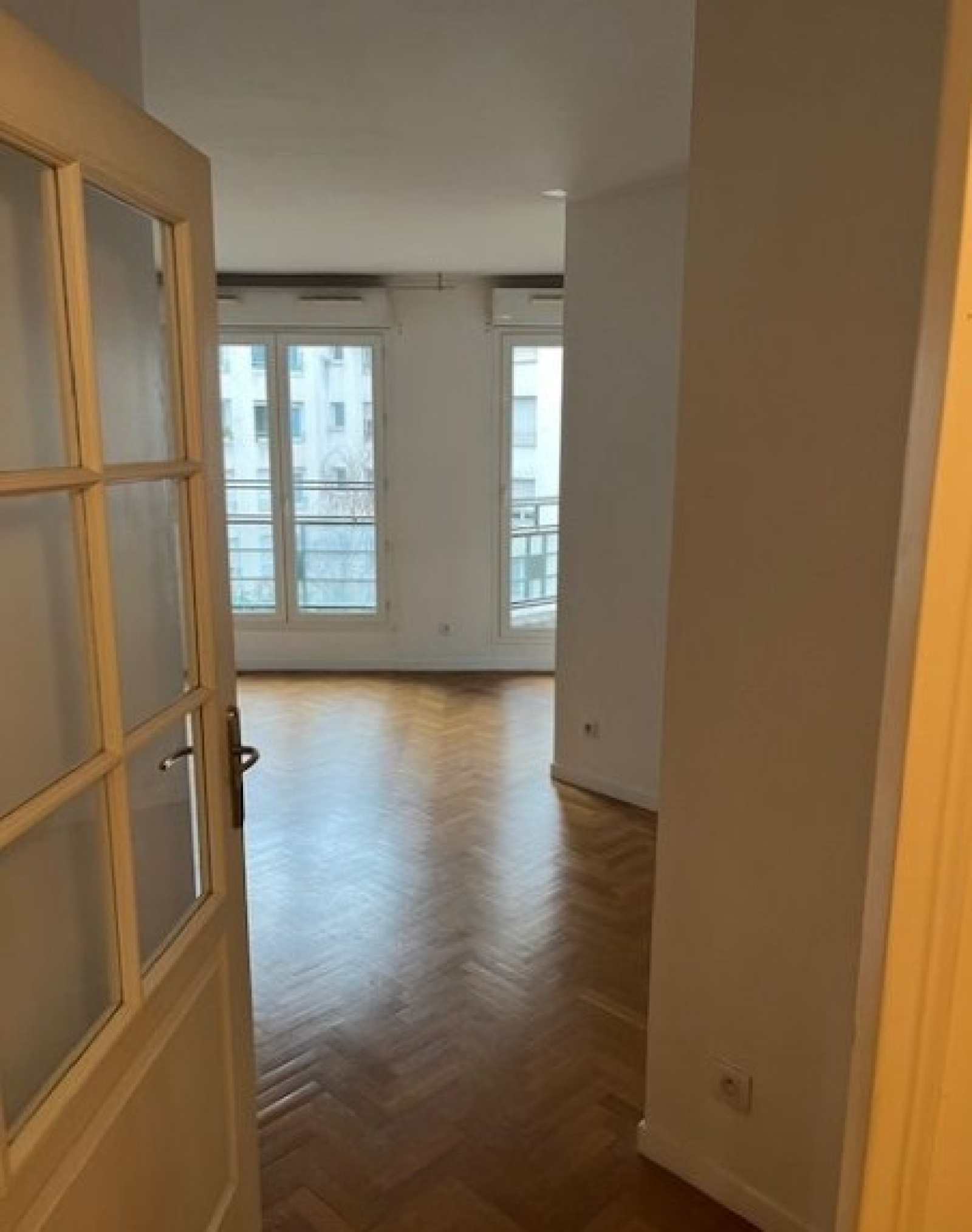 Image_, Appartement, Issy-les-Moulineaux, ref :V10007295