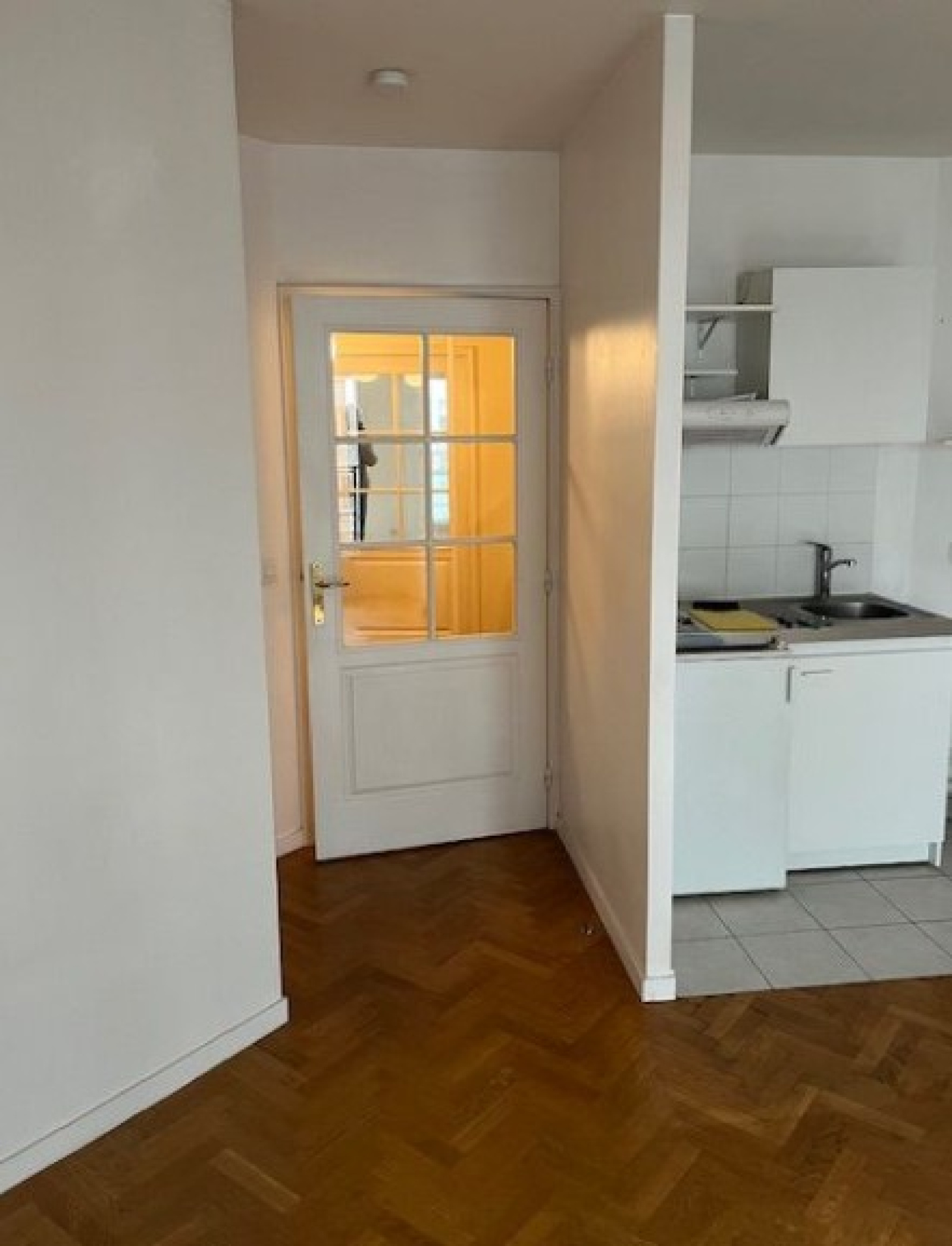 Image_, Appartement, Issy-les-Moulineaux, ref :V10007295
