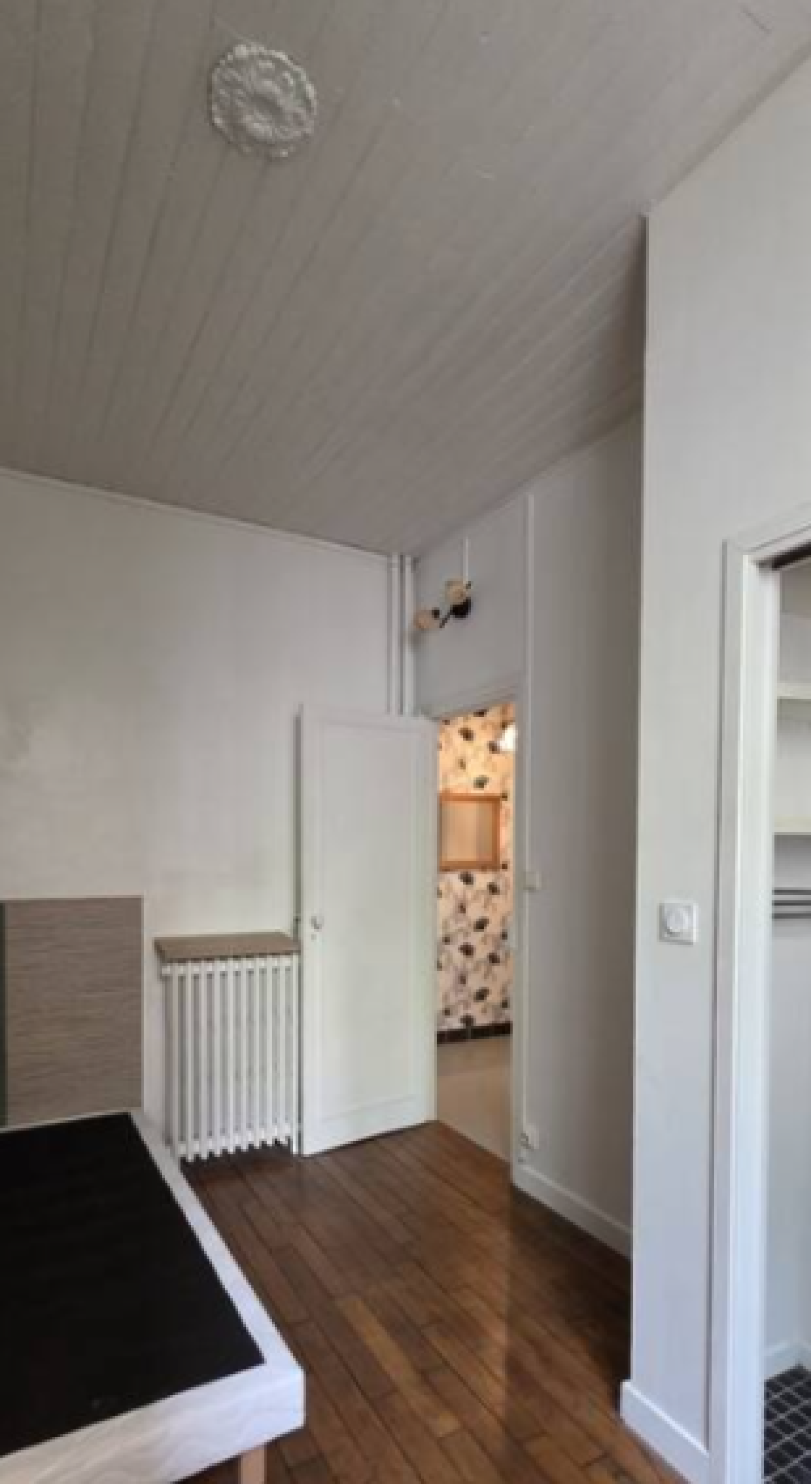 Image_, Appartement, Paris, ref :V50007539