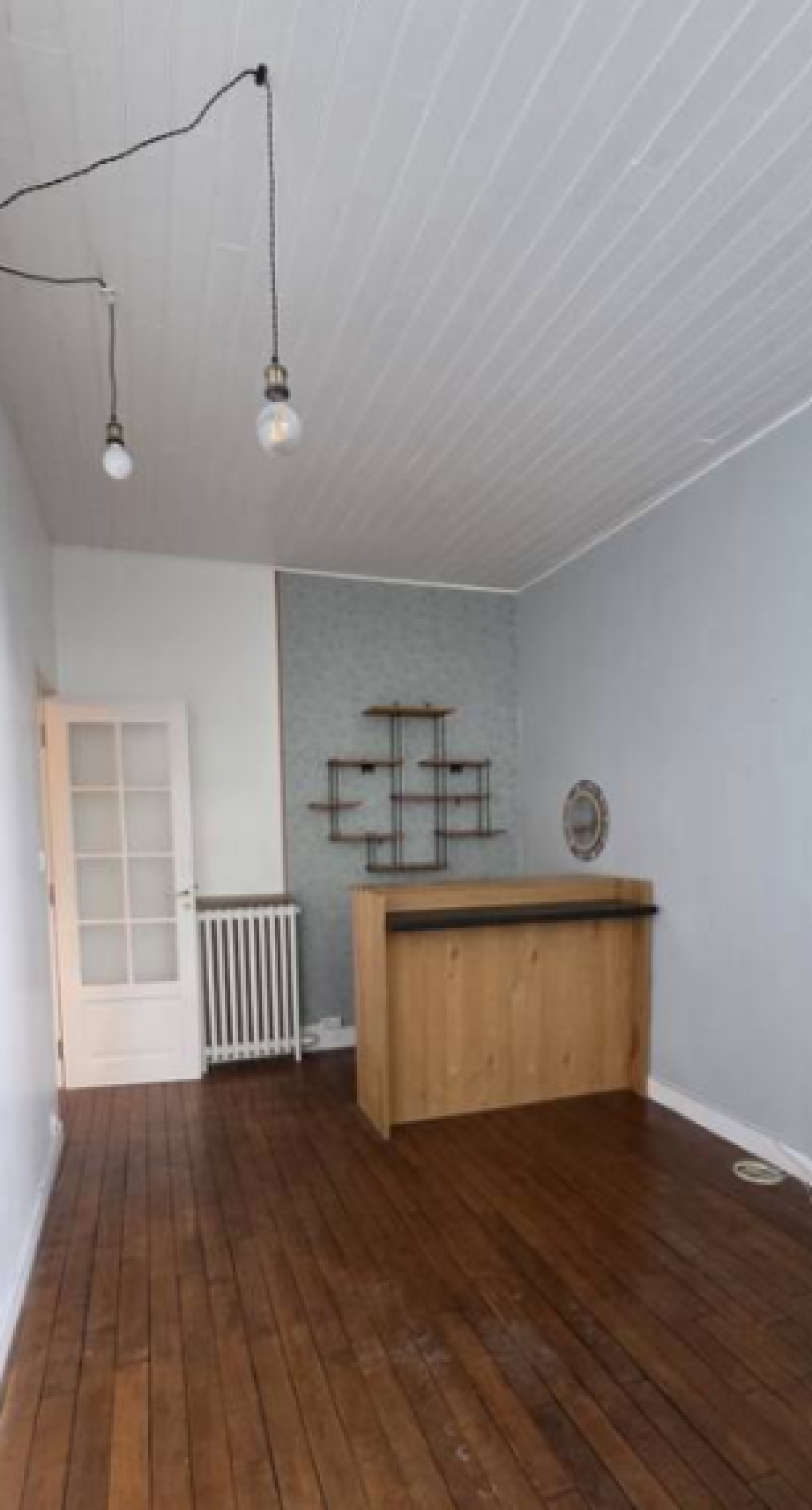 Image_, Appartement, Paris, ref :V50007539