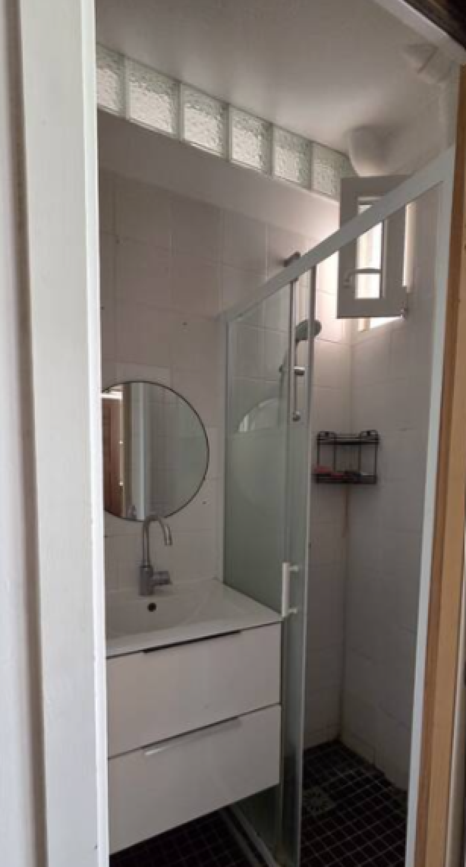 Image_, Appartement, Paris, ref :V50007539
