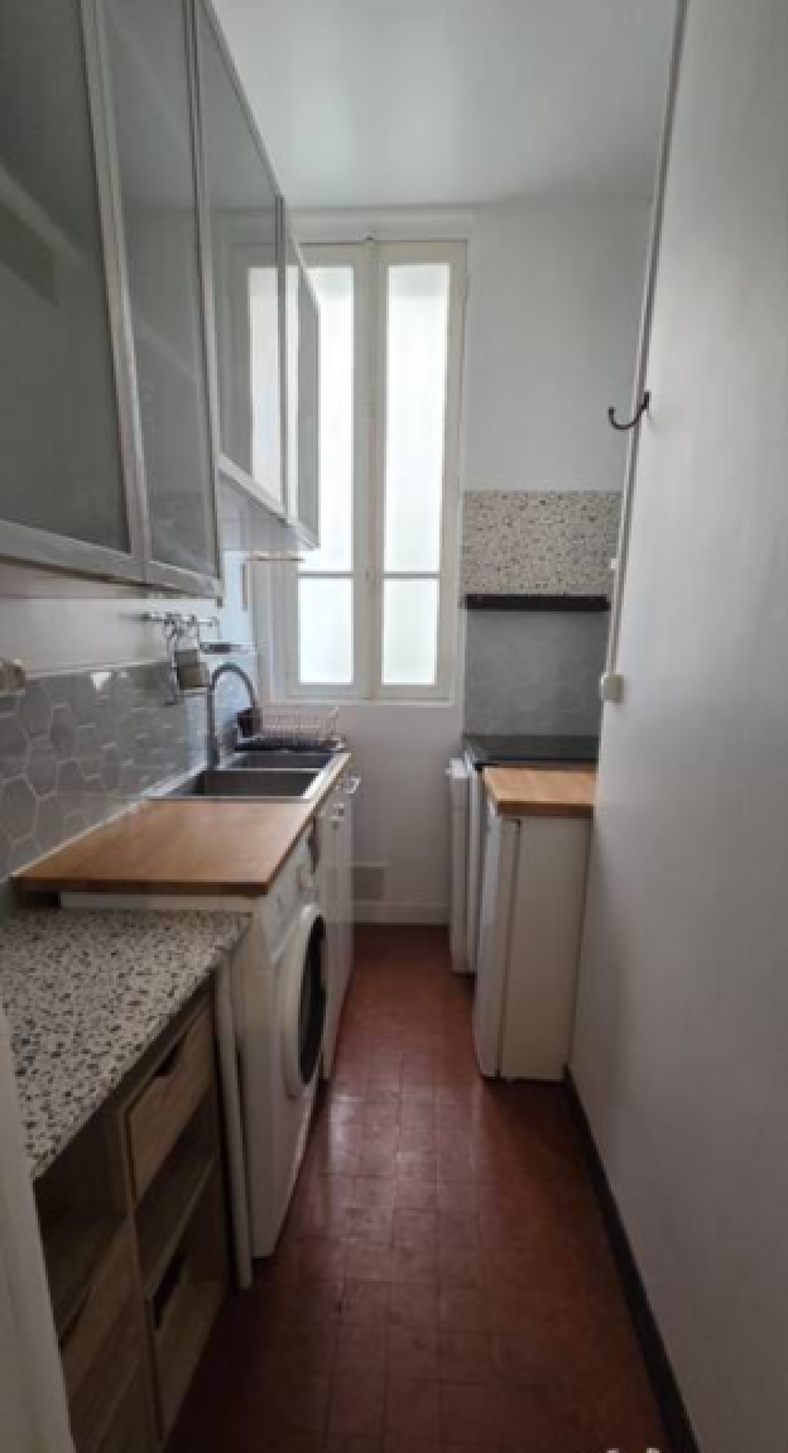 Image_, Appartement, Paris, ref :V50007539
