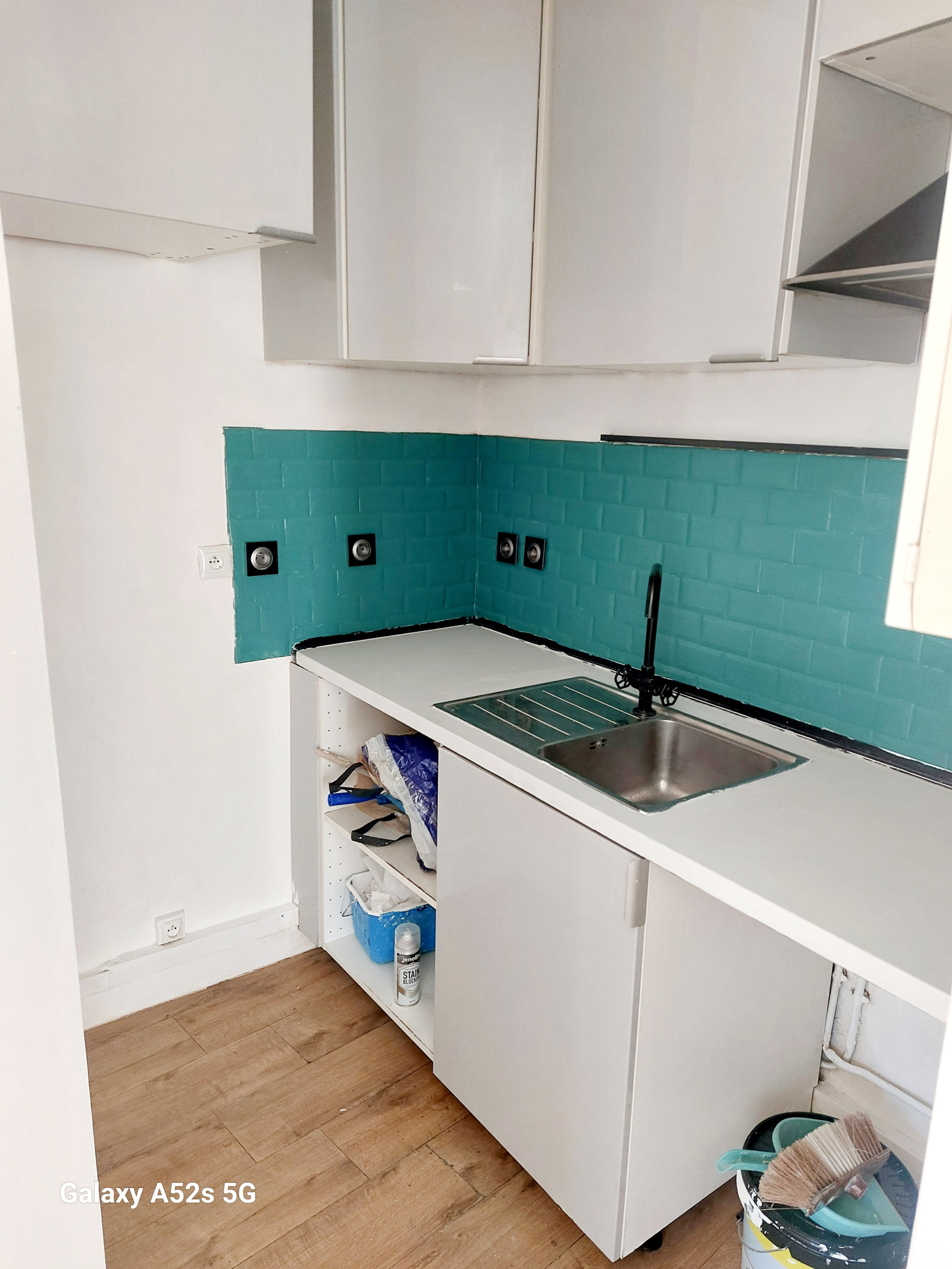 Image_, Appartement, Paris, ref :V10007093