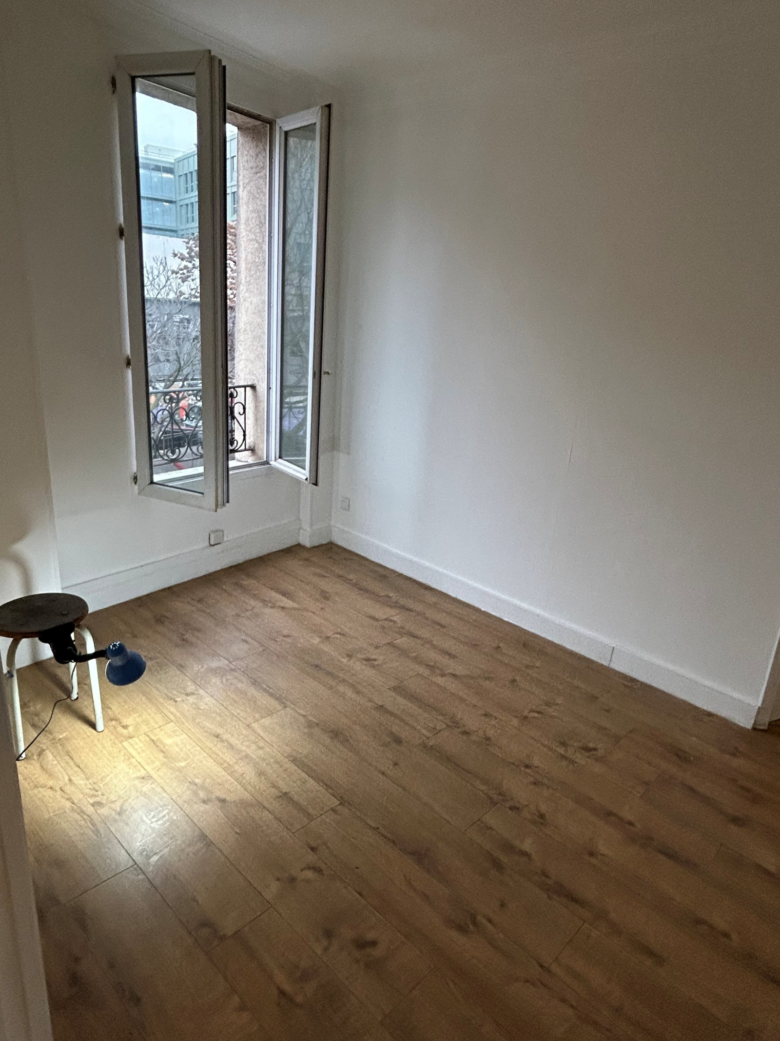 Image_, Appartement, Paris, ref :V10007093