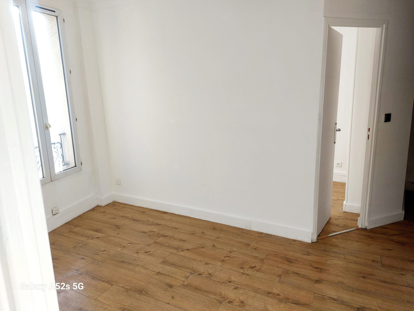 Image_, Appartement, Paris, ref :V10007093