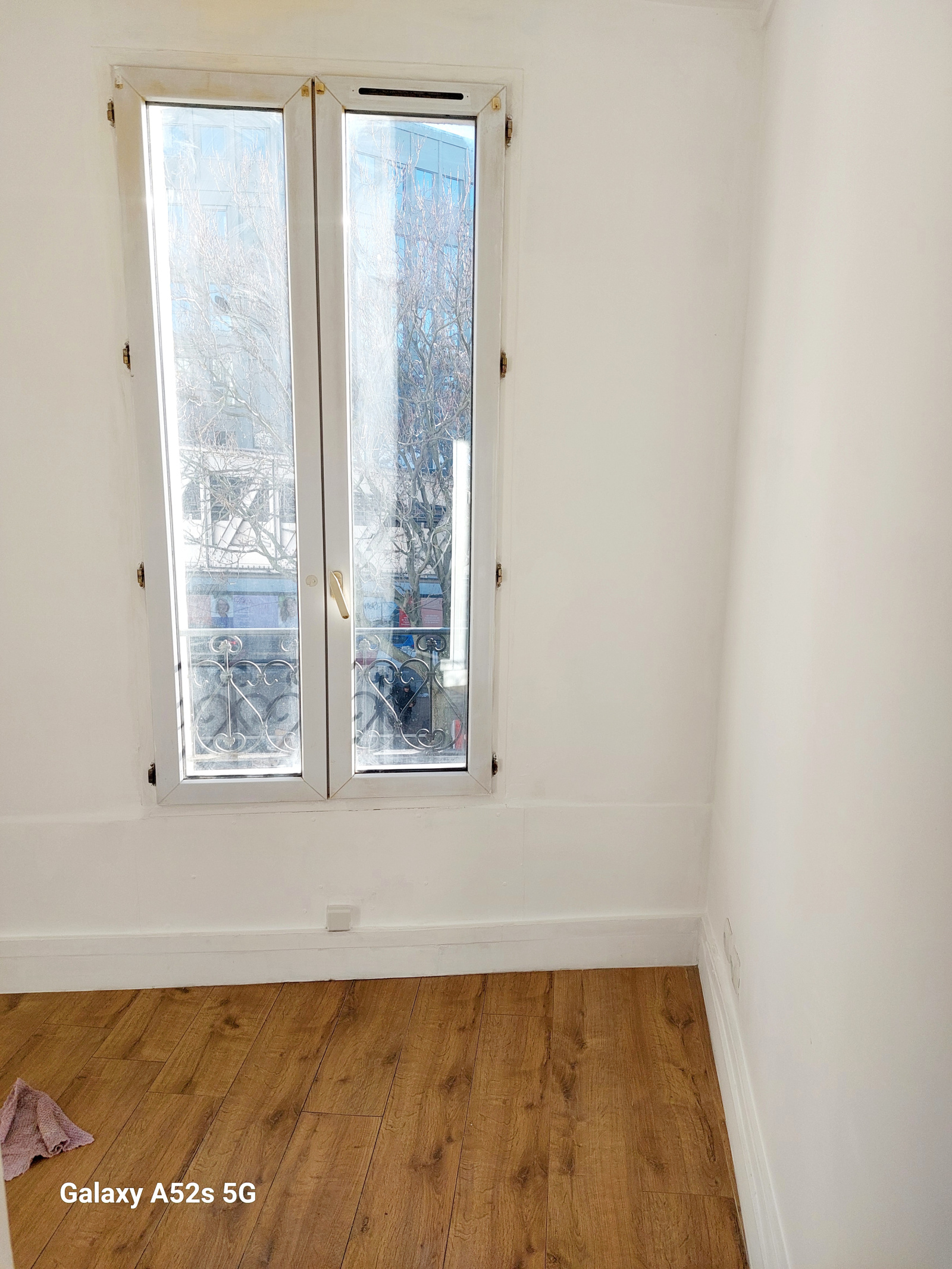 Image_, Appartement, Paris, ref :V10007093
