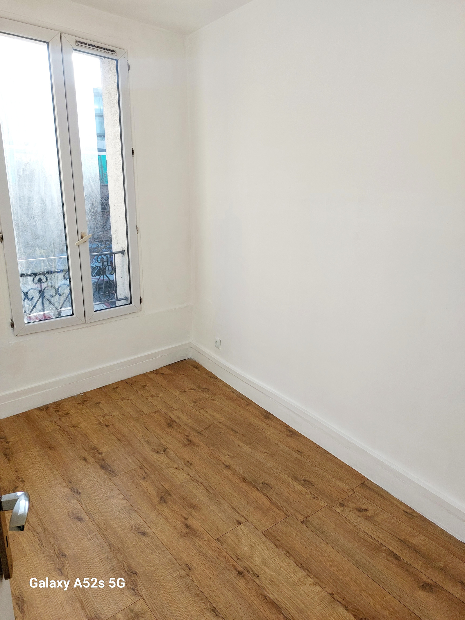 Image_, Appartement, Paris, ref :V10007093