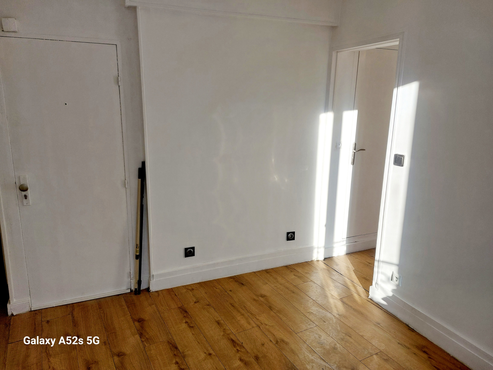 Image_, Appartement, Paris, ref :V10007093