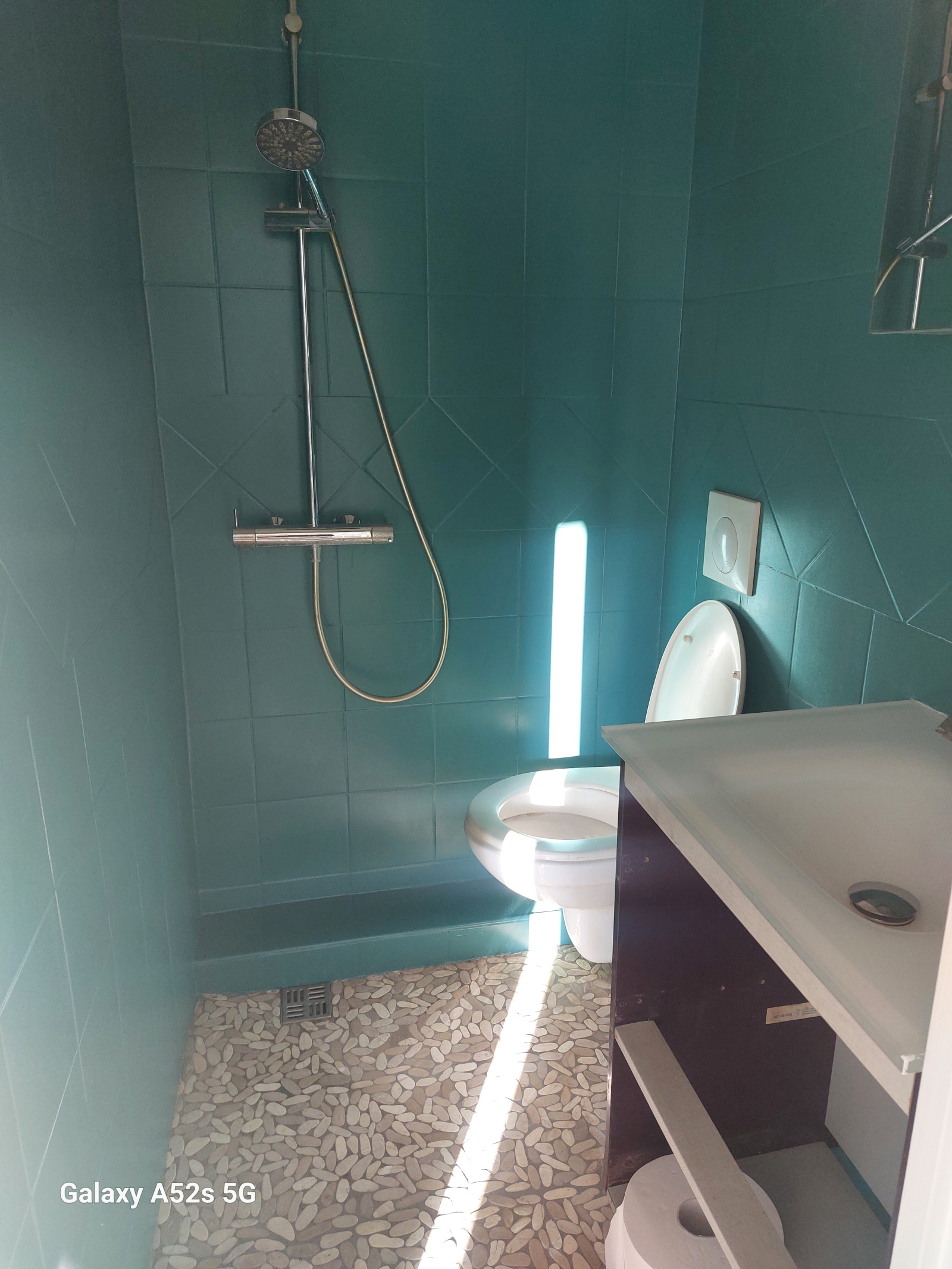 Image_, Appartement, Paris, ref :V10007093