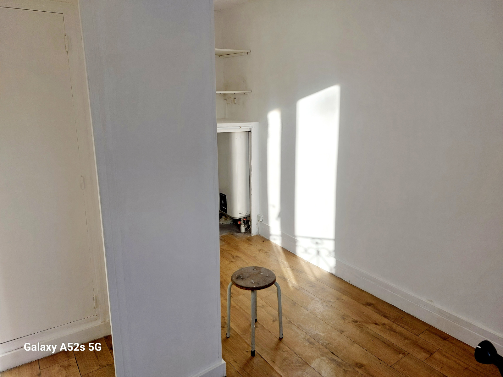 Image_, Appartement, Paris, ref :V10007093