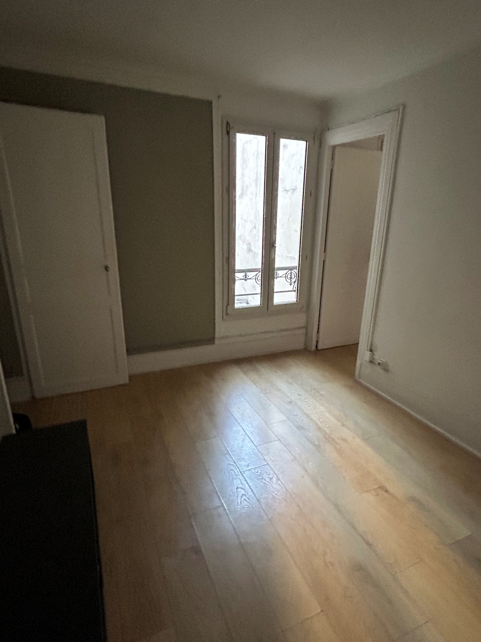 Image_, Appartement, Paris, ref :V10005738