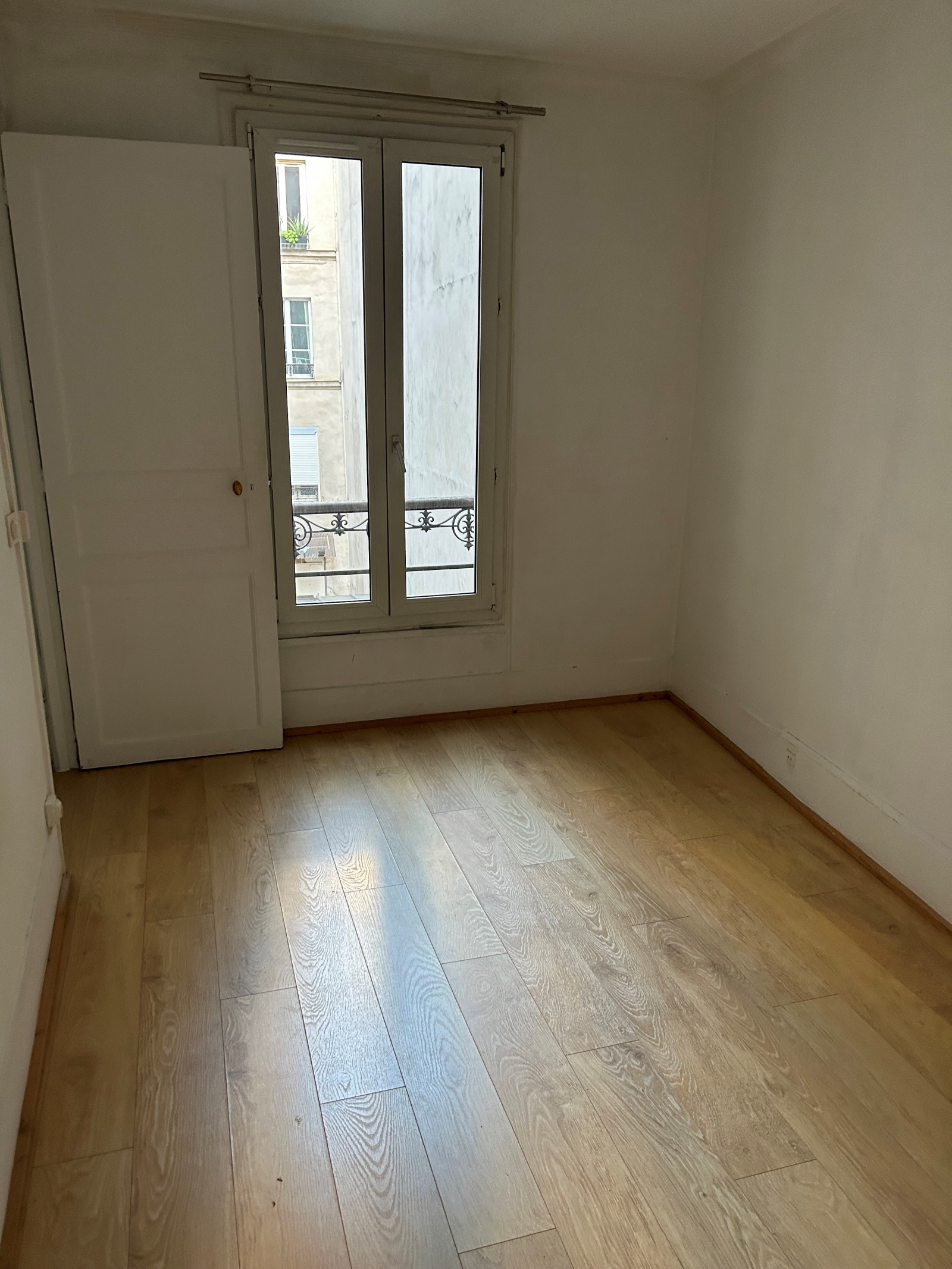 Image_, Appartement, Paris, ref :V10005738