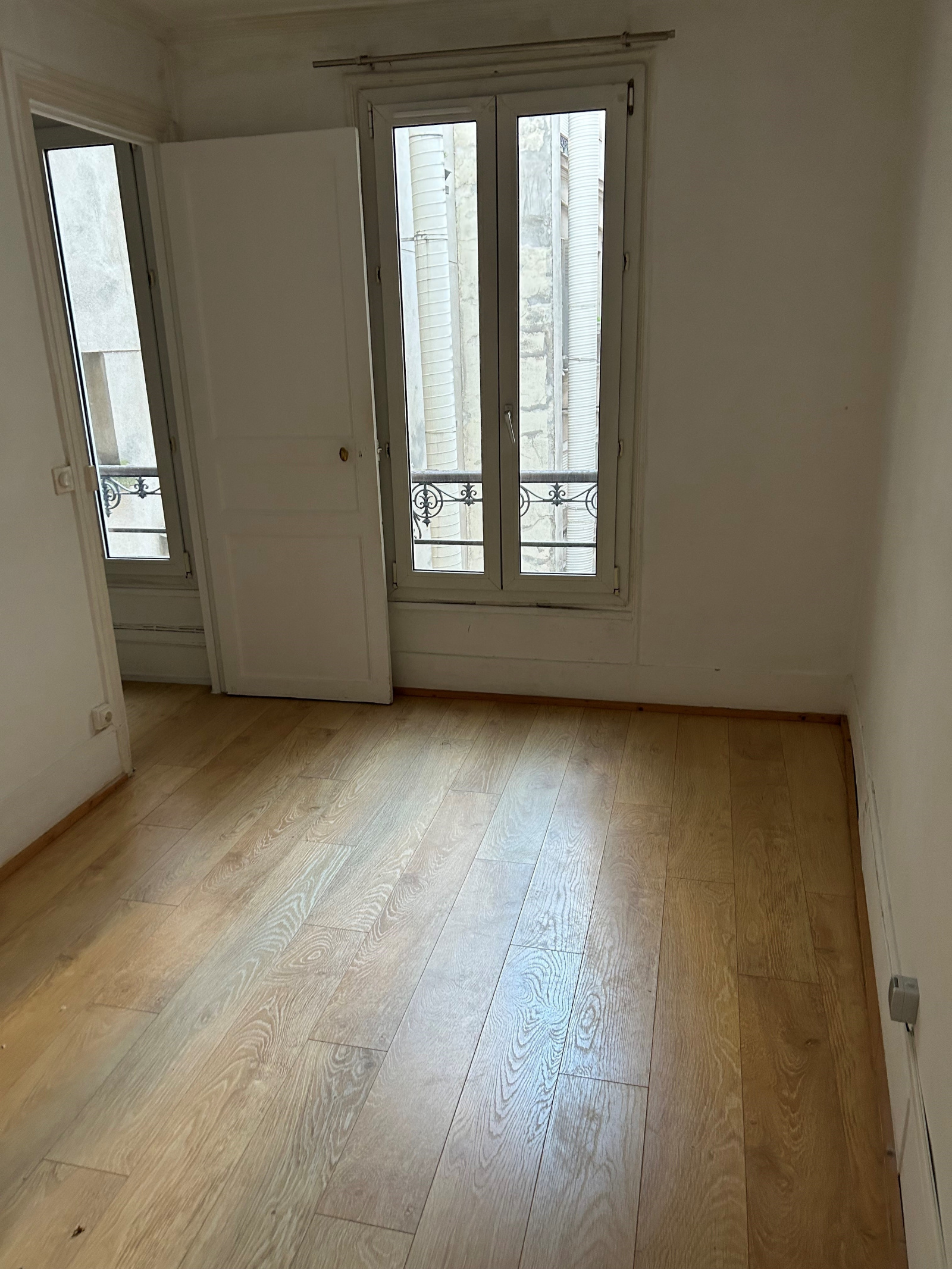 Image_, Appartement, Paris, ref :V10005738