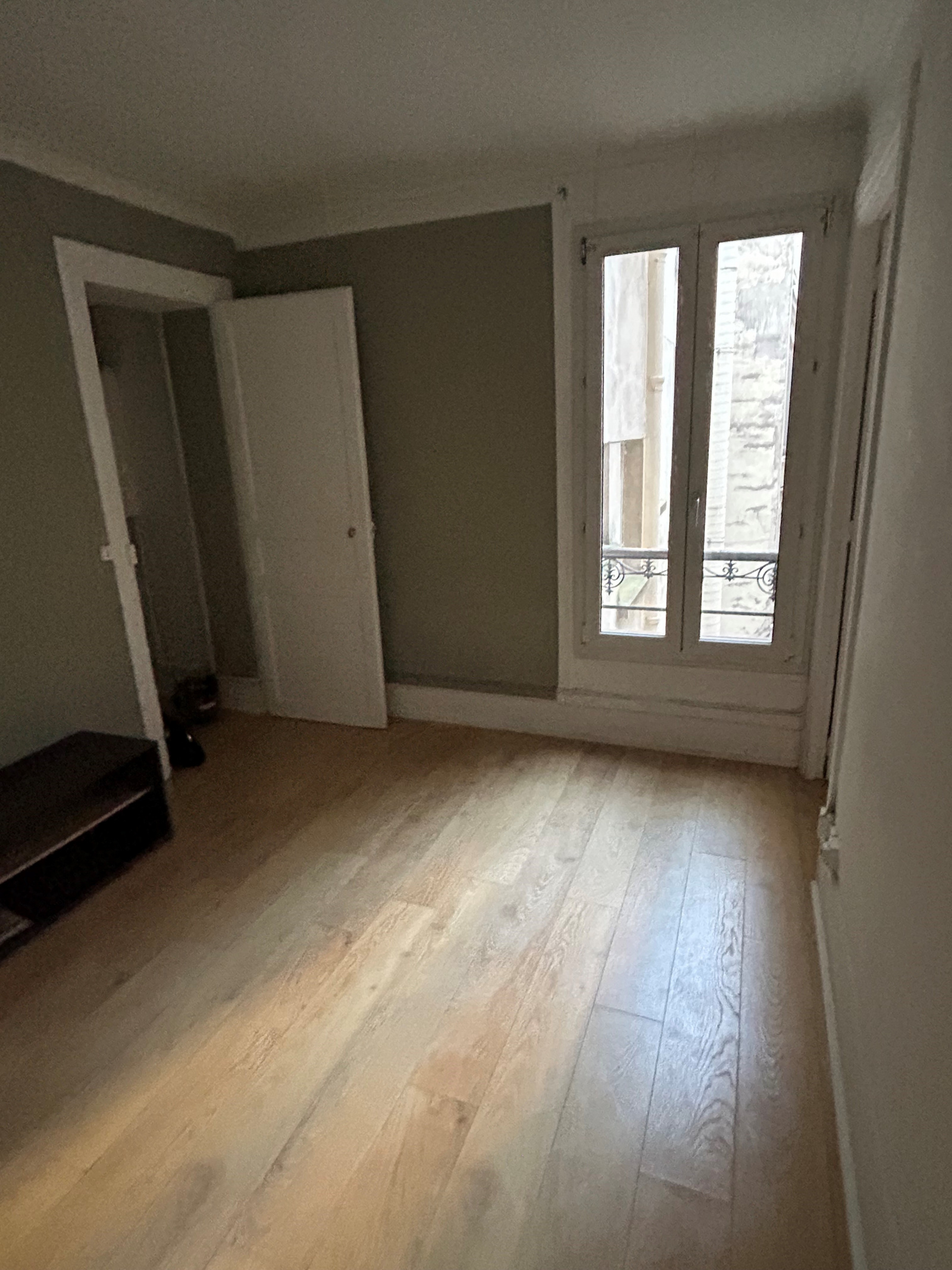 Image_, Appartement, Paris, ref :V10005738