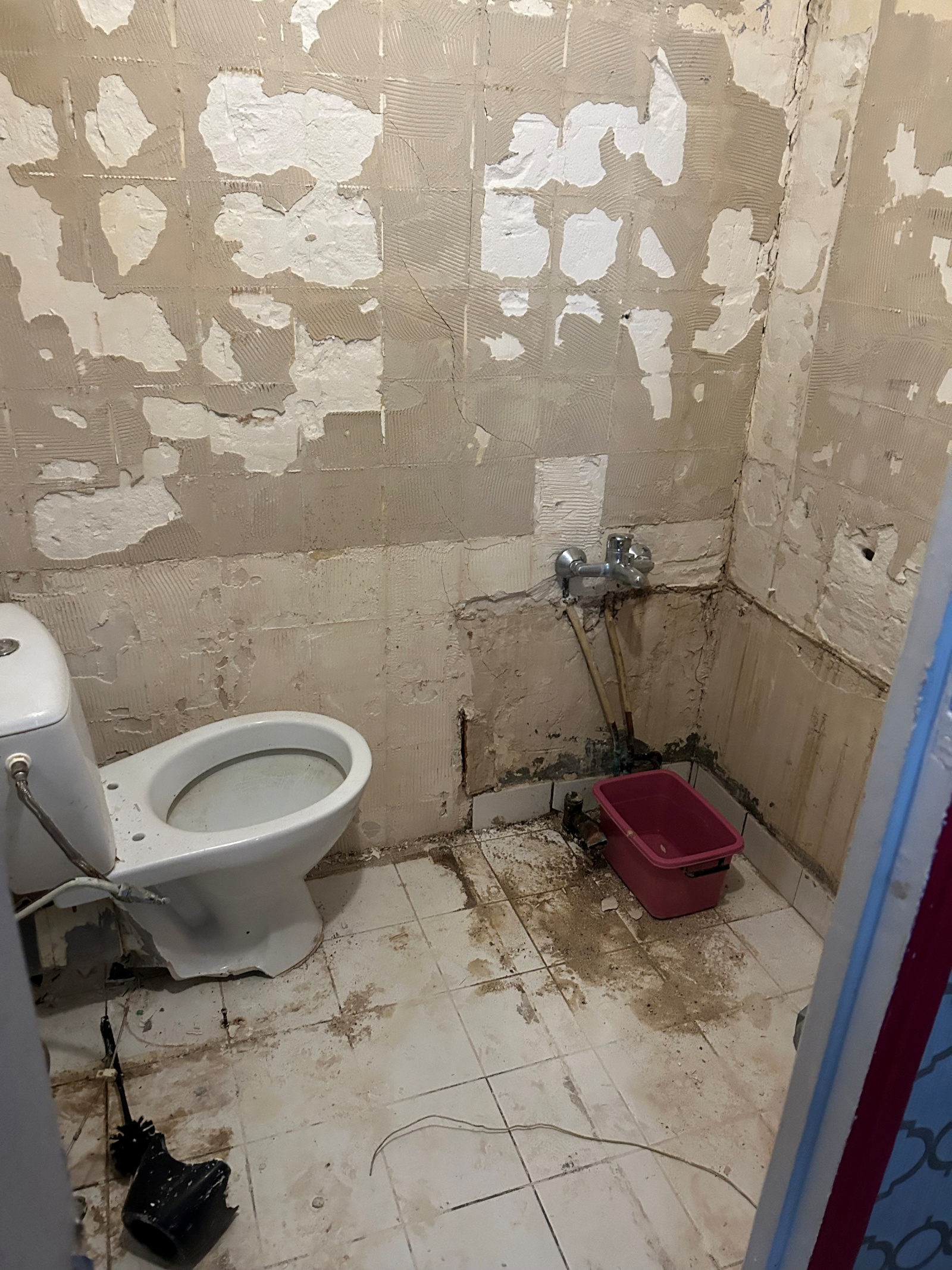 Image_, Appartement, Paris, ref :V10007262